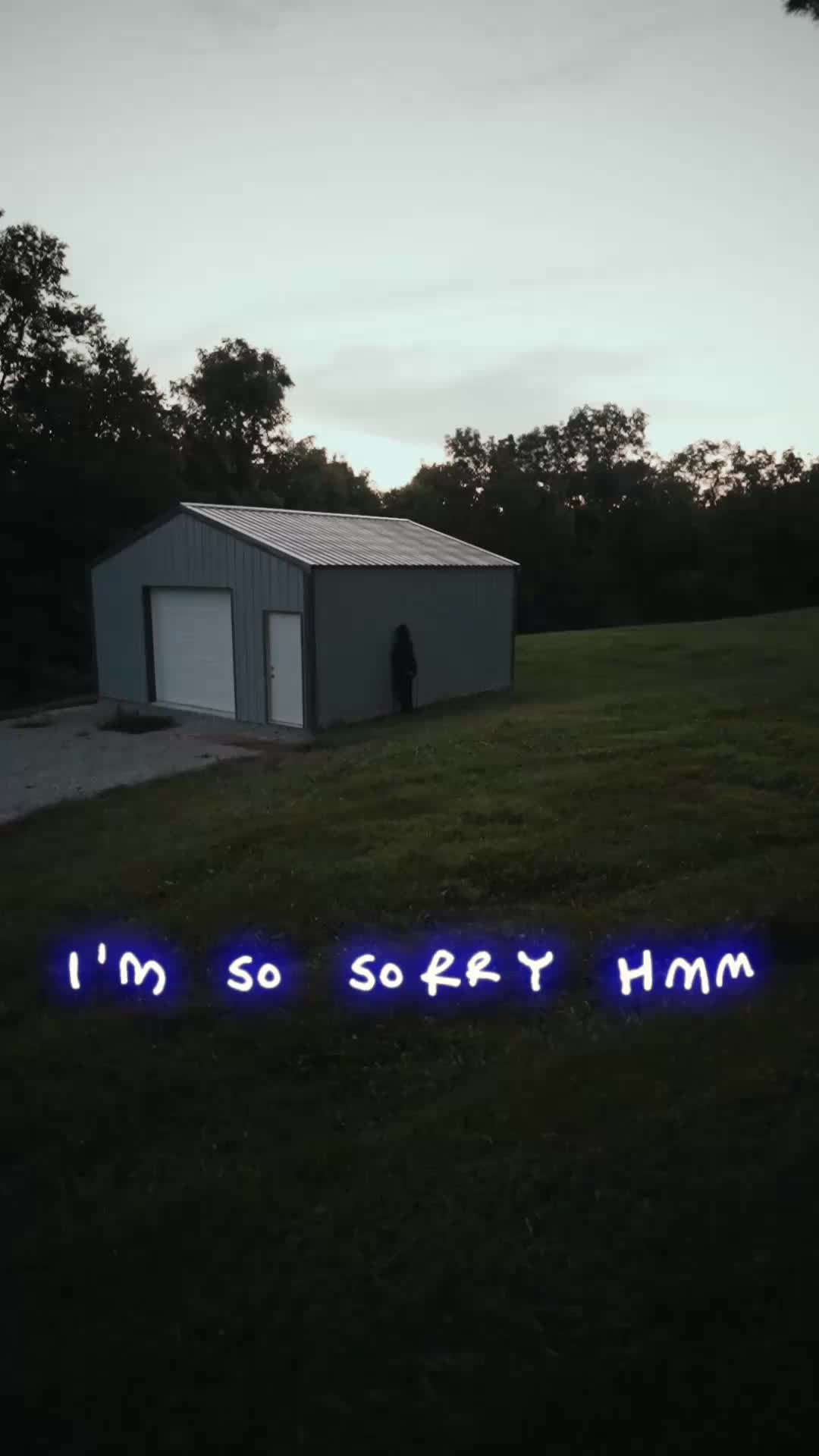 @Coleman Lane