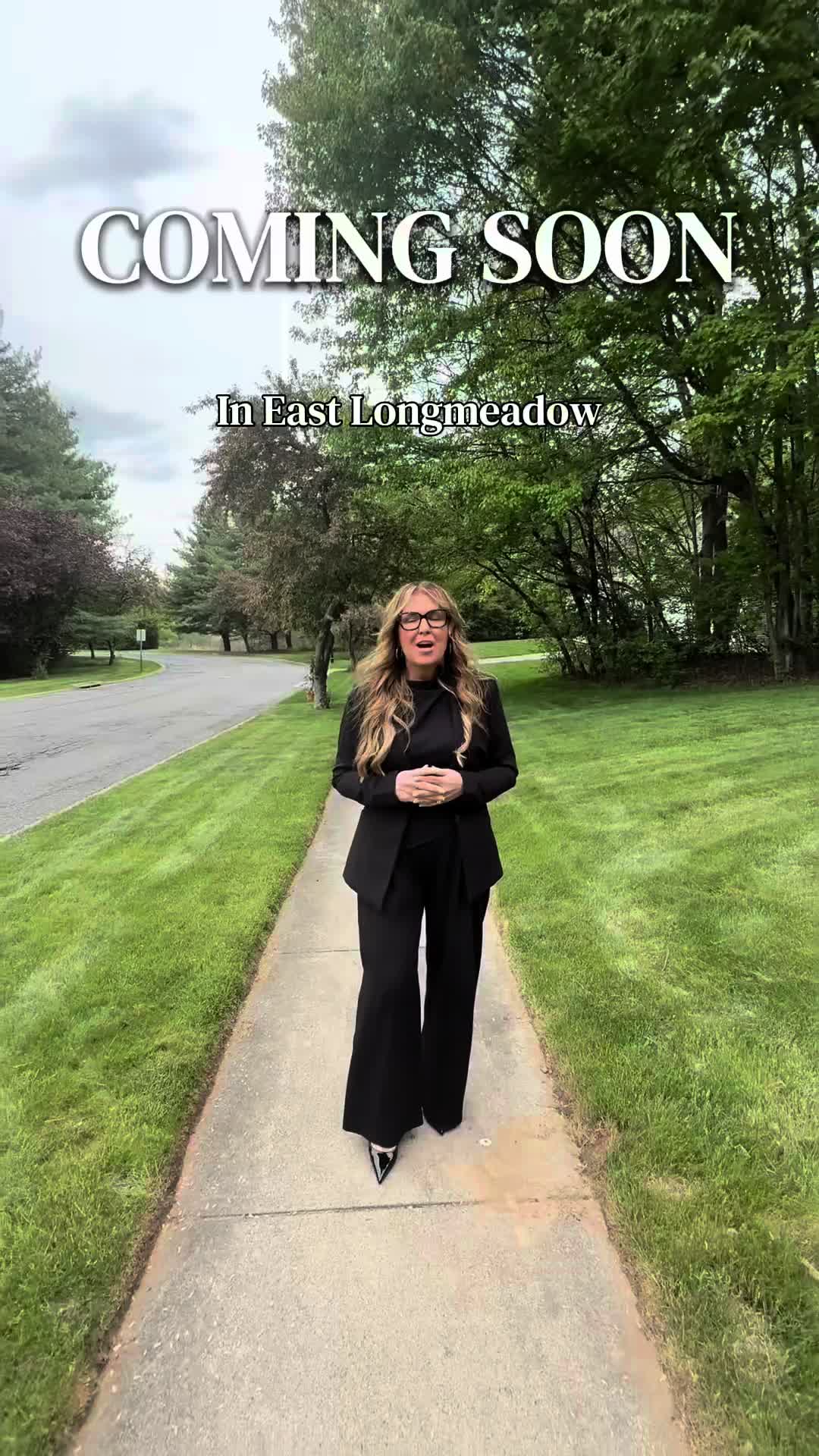 @Cuoco & Co. Real Estate