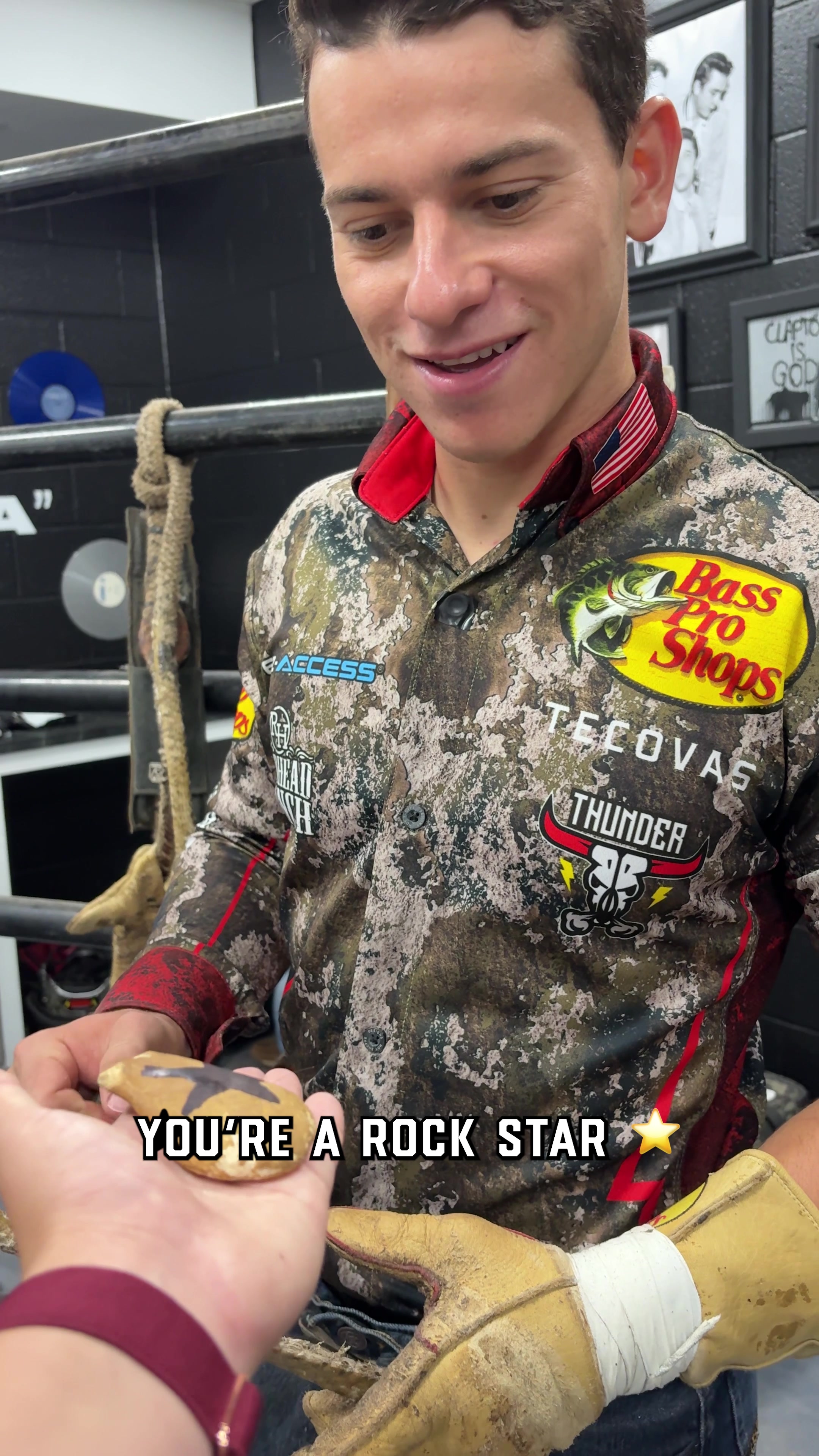 @PBR