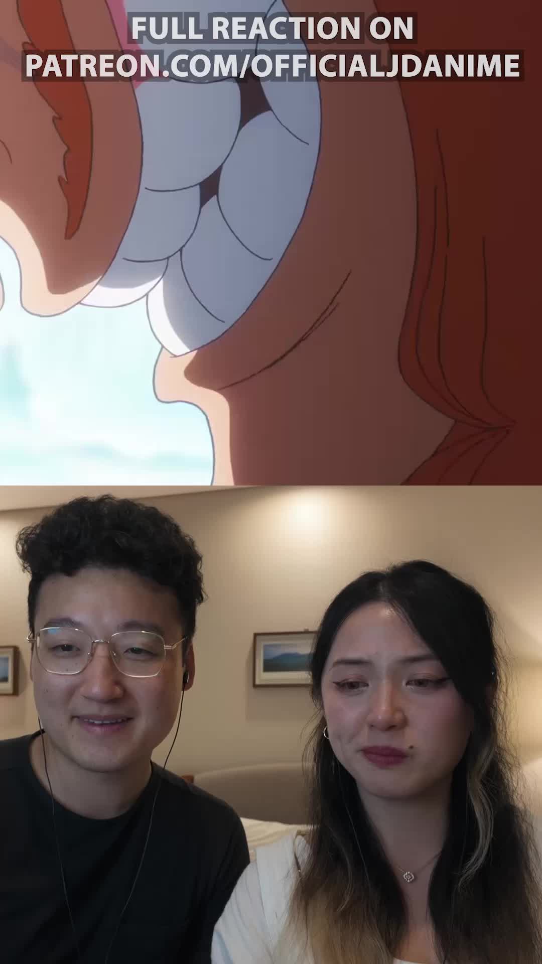 @JDanime