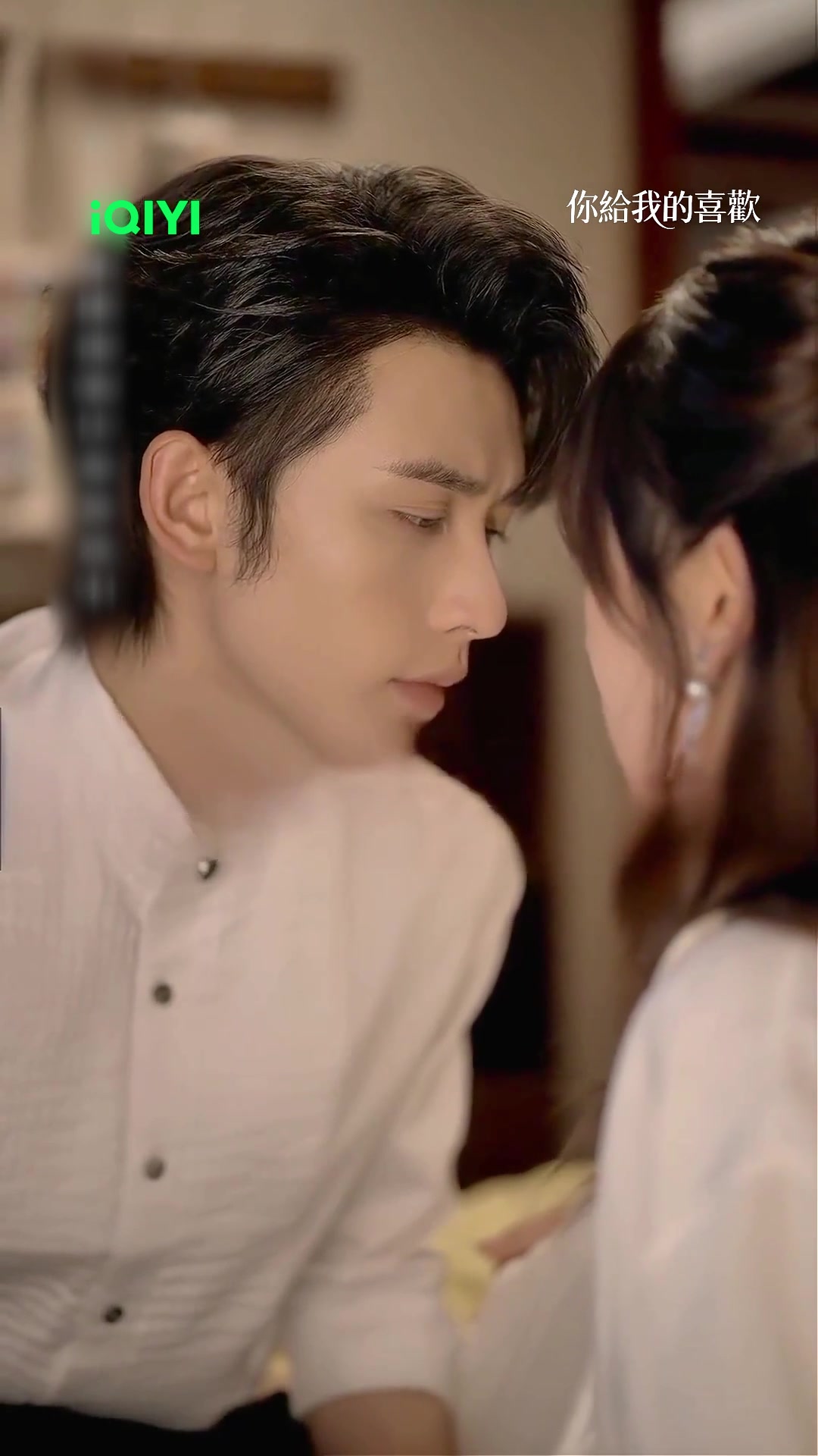 @iQIYI TW