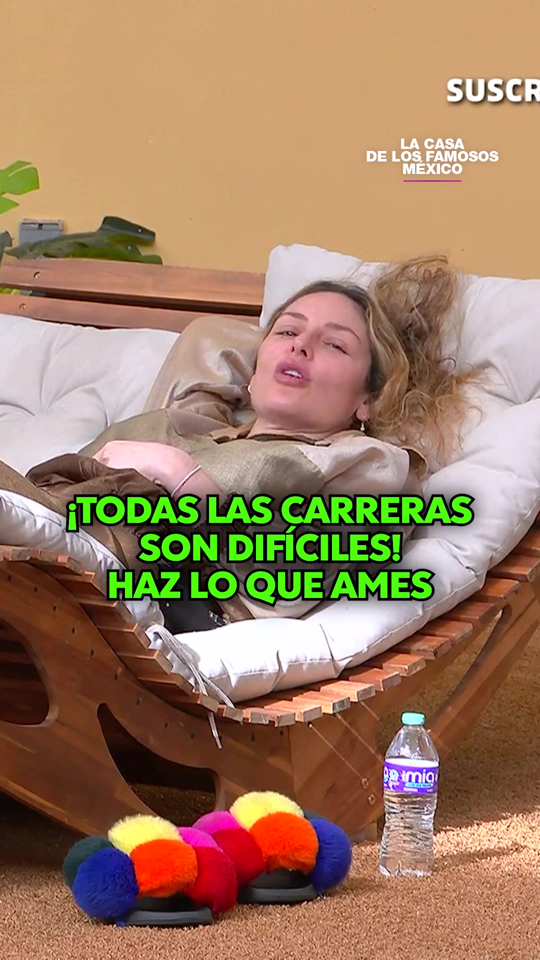 @Las Estrellas