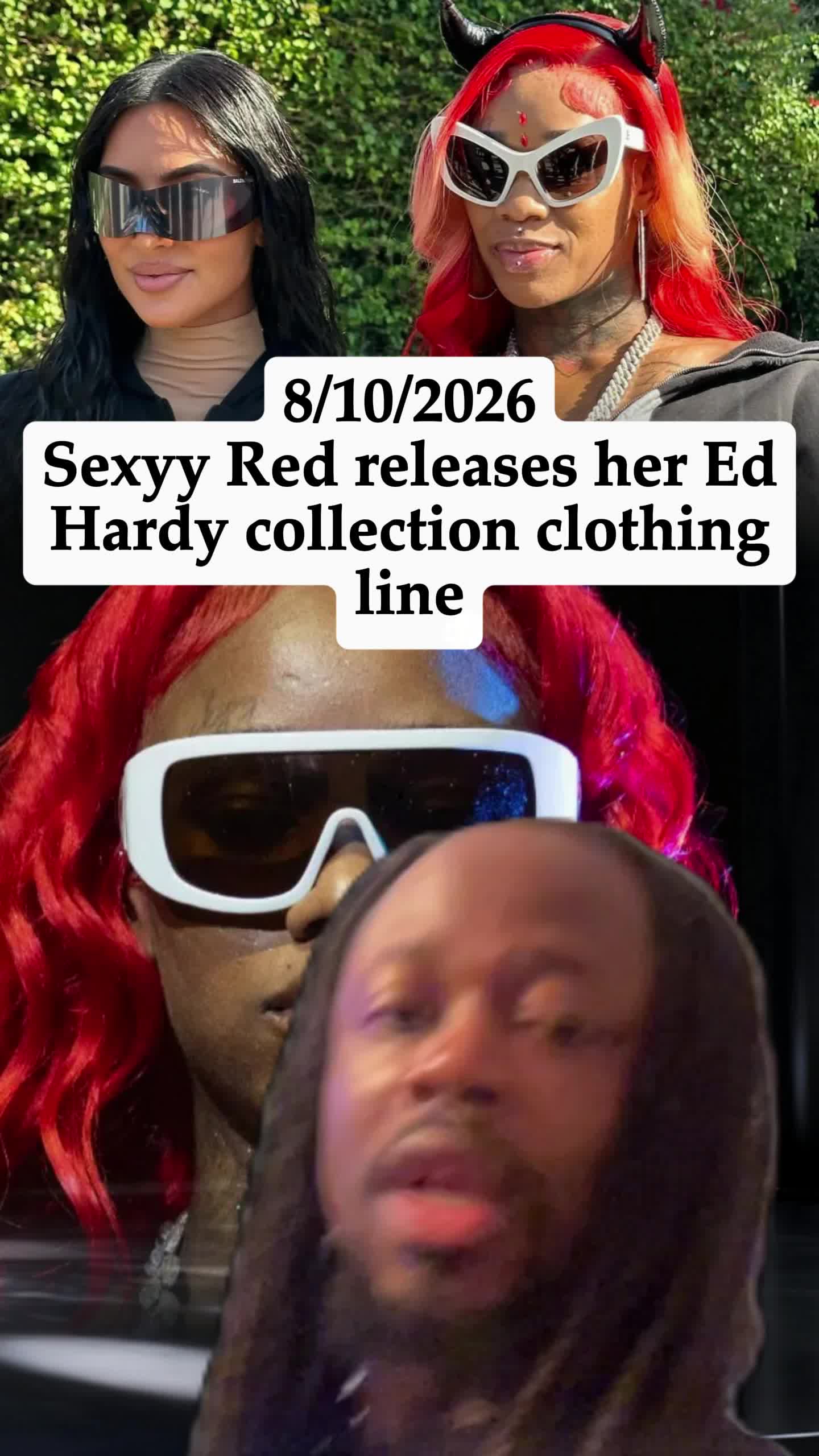 @63q1g1k9