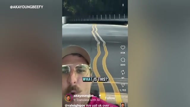 @ABC11