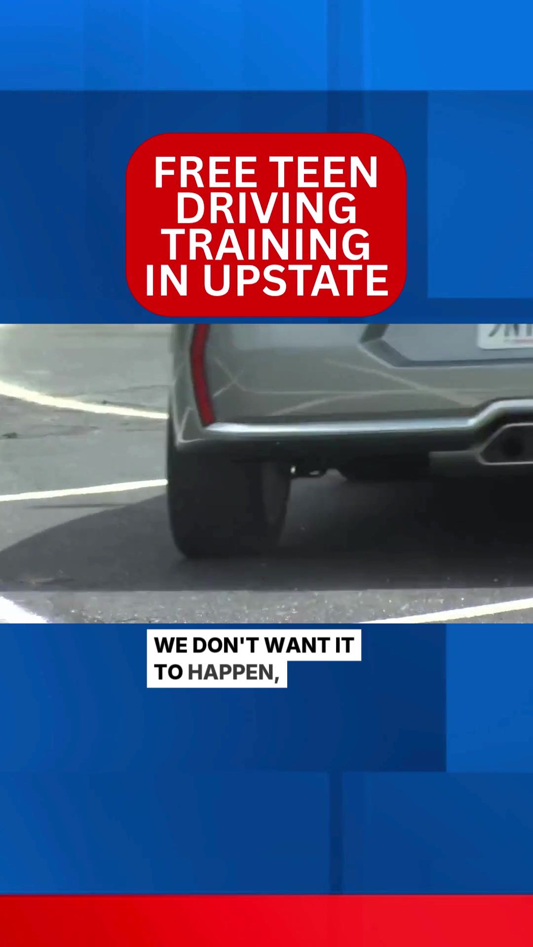 @FOX Carolina News
