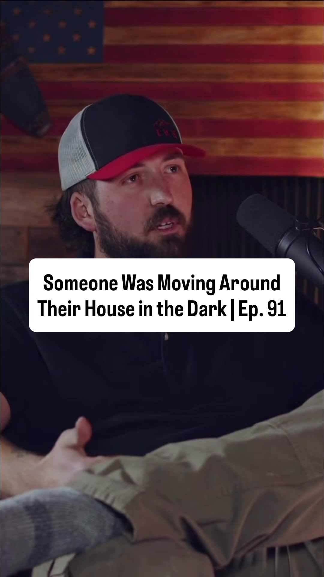 @TheWildChaosPodcast