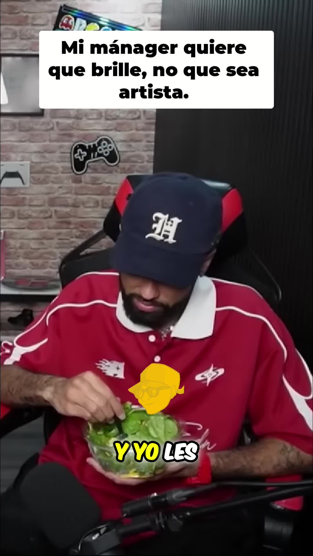 @loustarvid2s