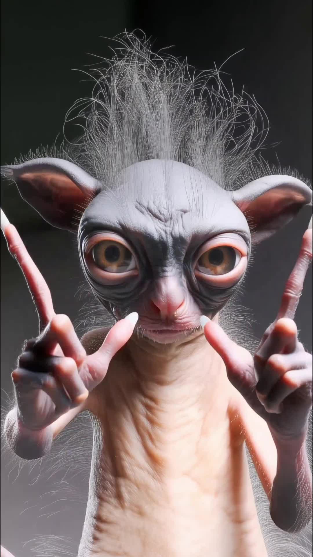 @A-i