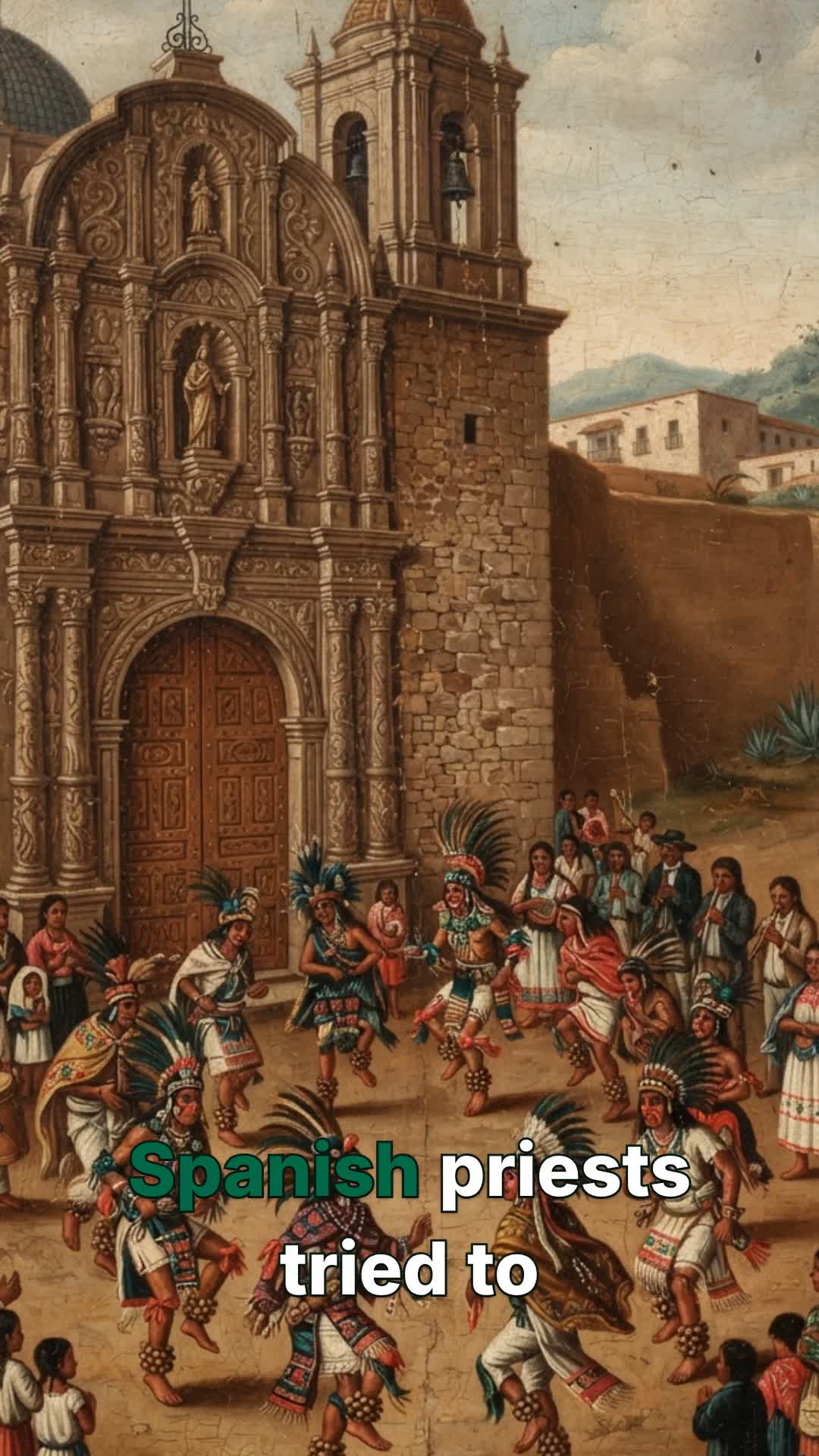 @lostmexicanamerica