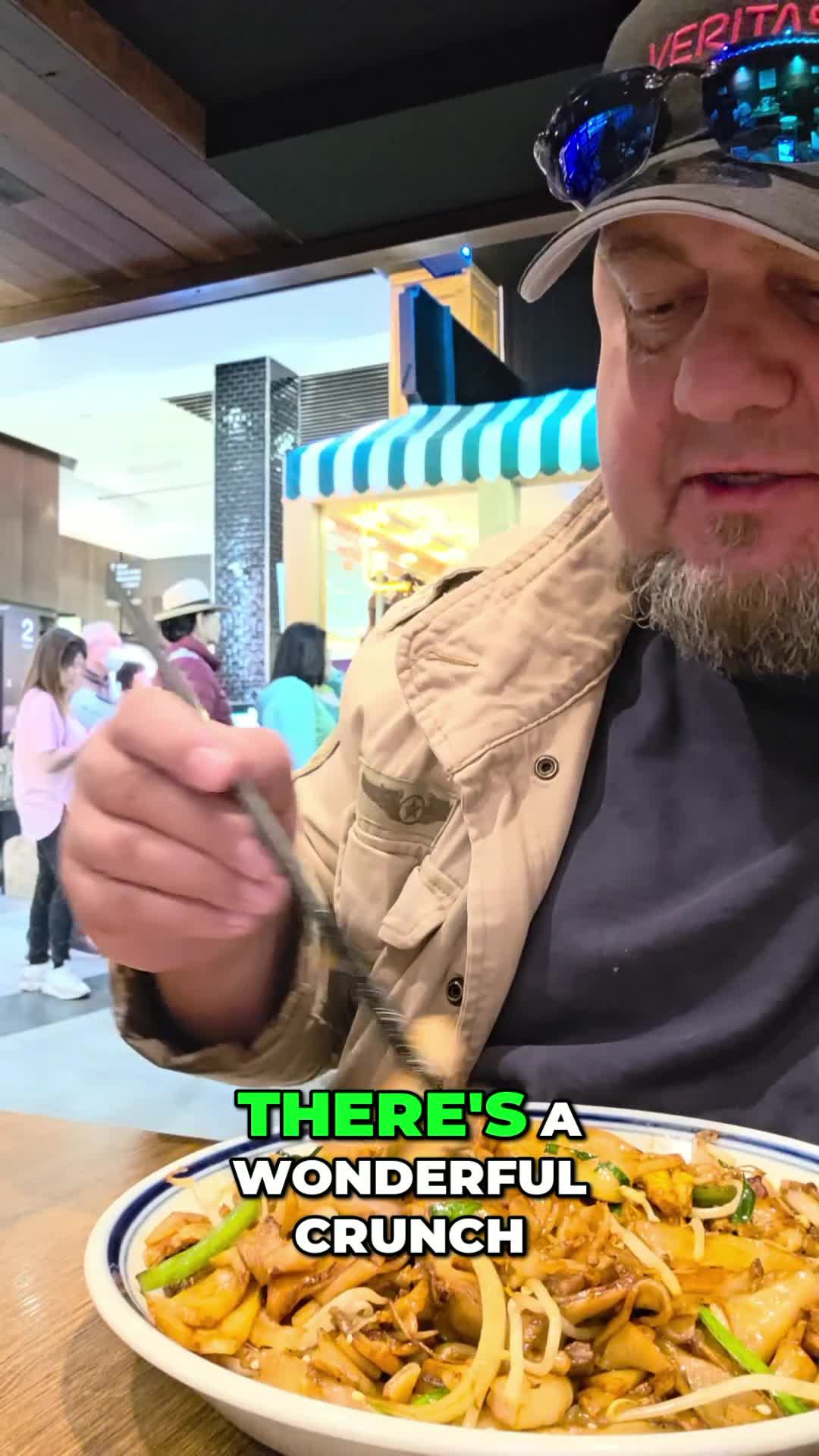 @shinysideout