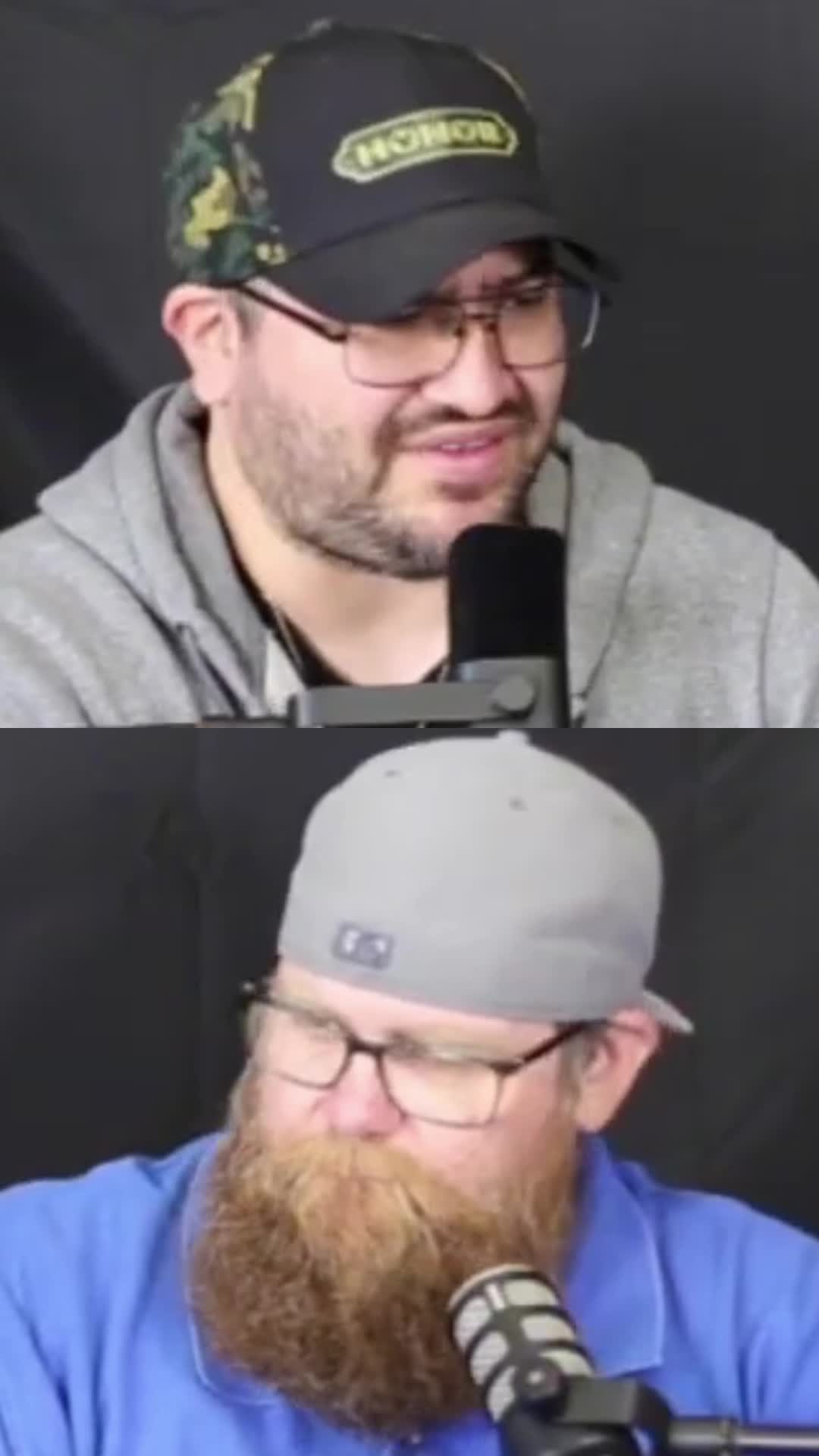 @keyservicepodcast