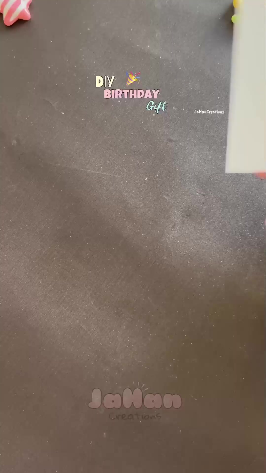 @WlwNANA01