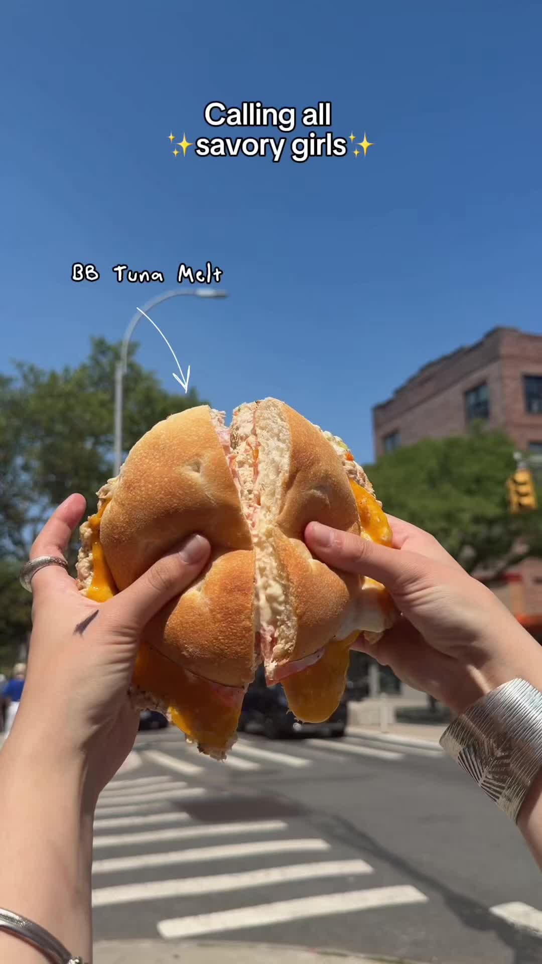 @Brooklyn Bread Cafe