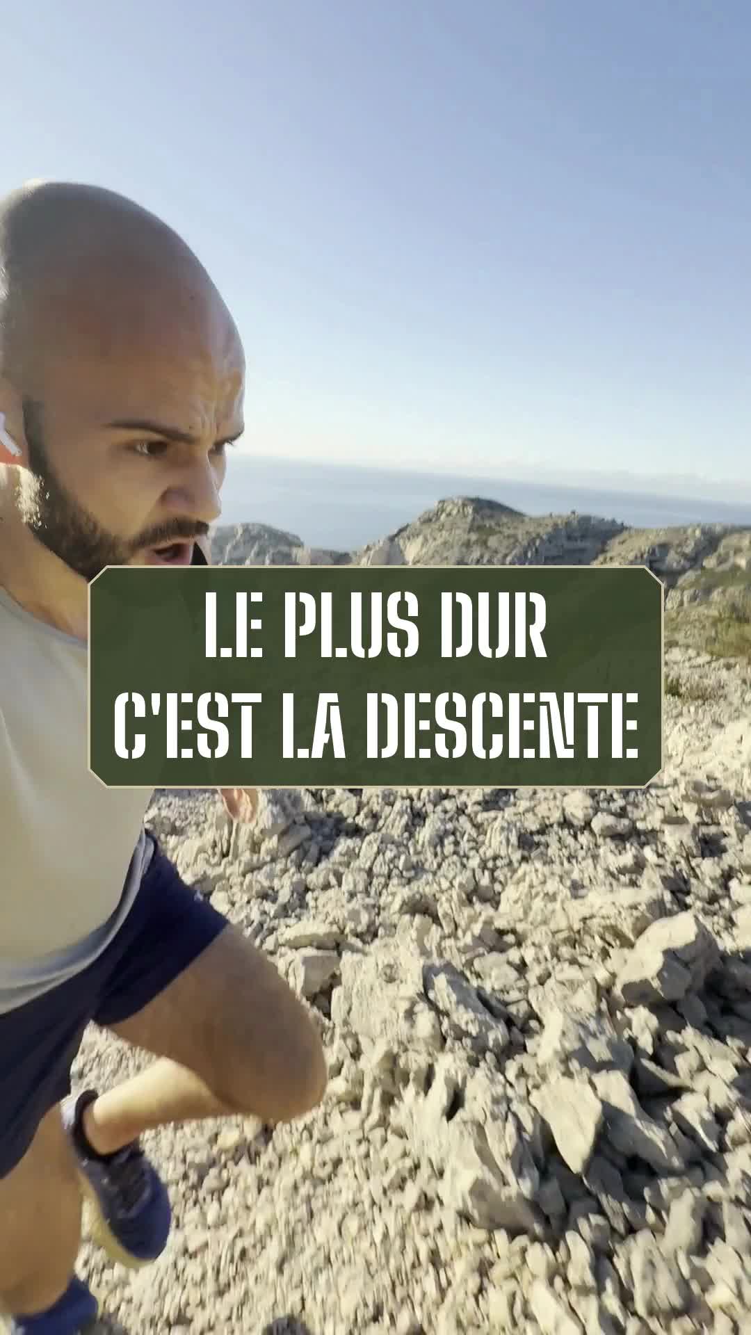 @benjaminsantarmee