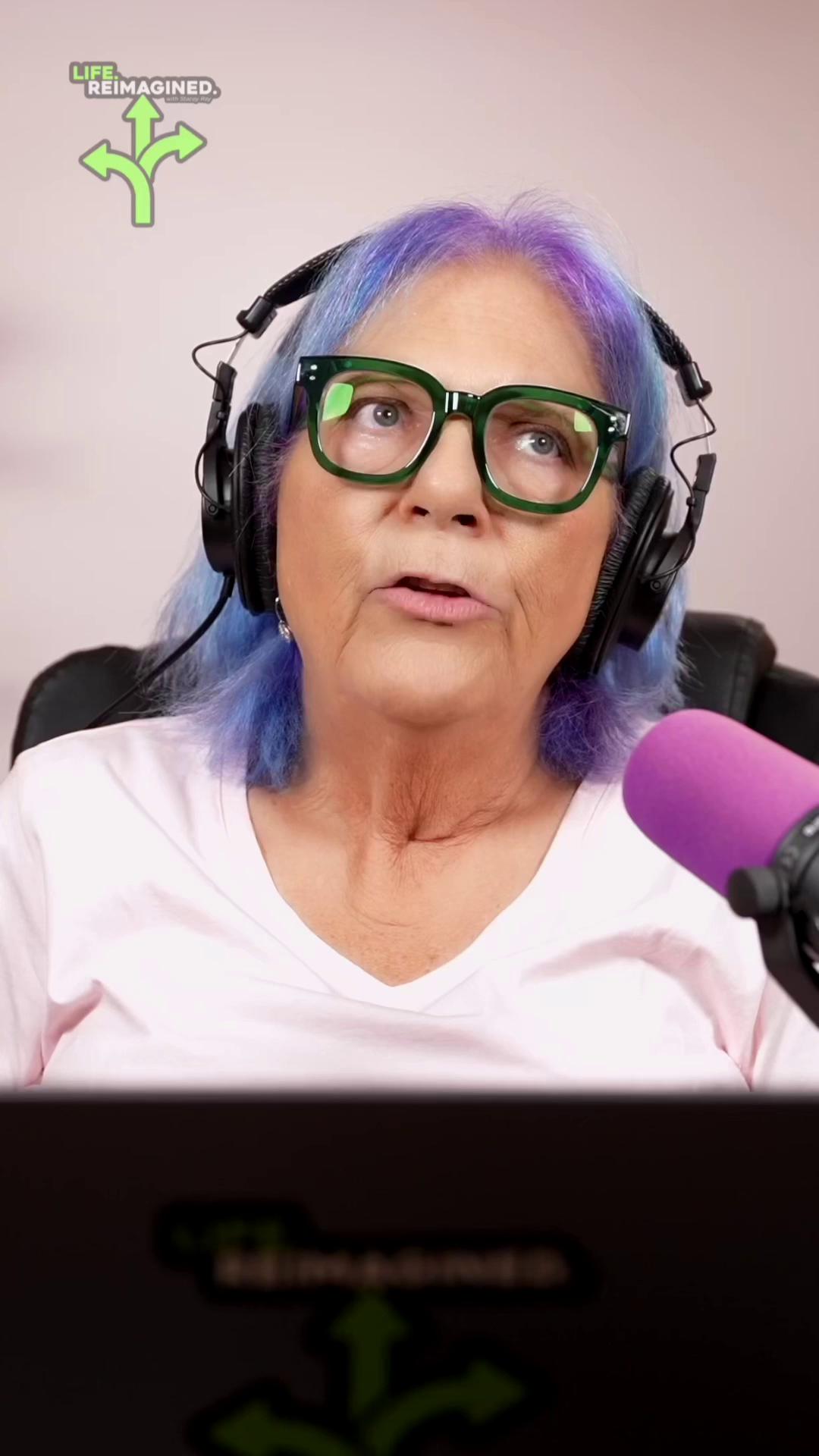 @lifereimaginedwithstaceyray