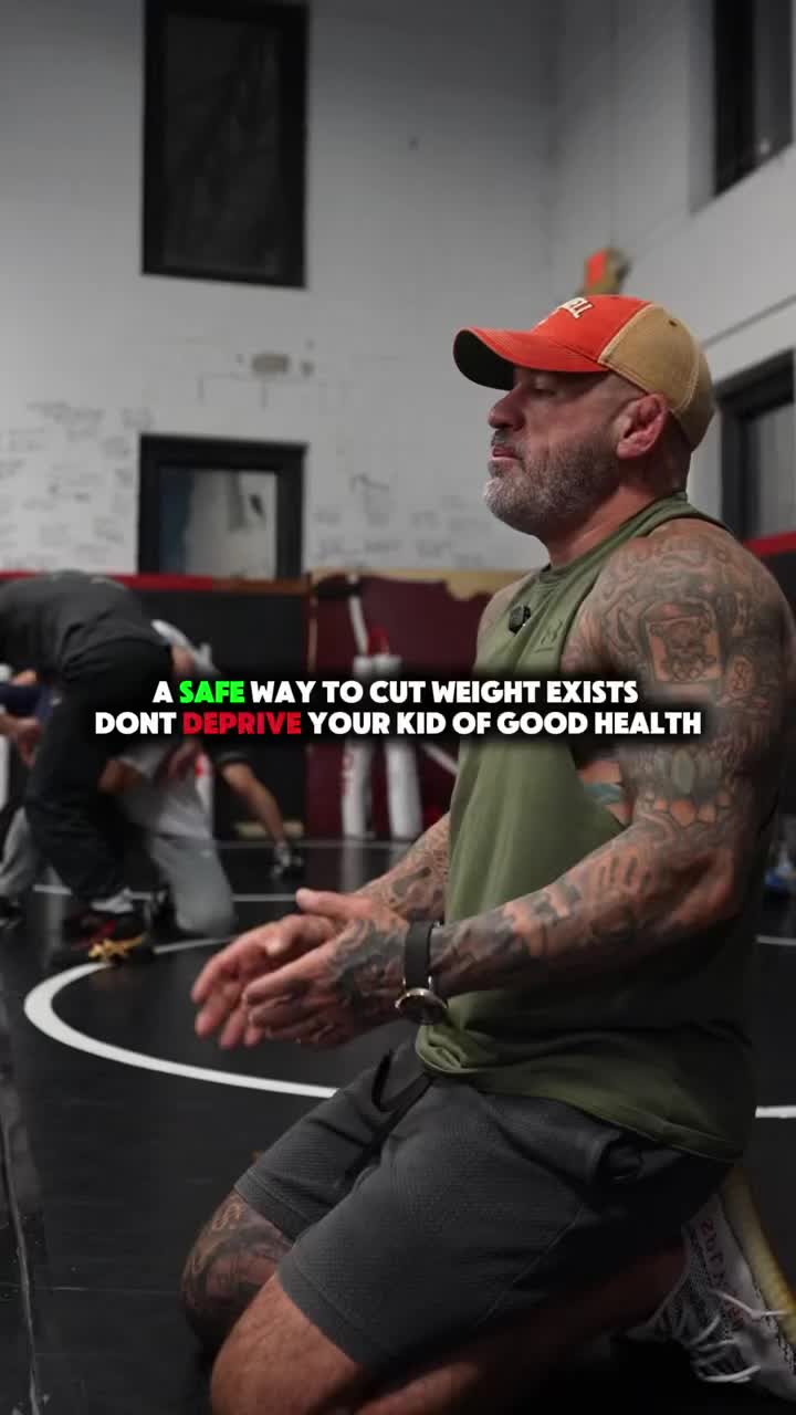 @MR cutpro