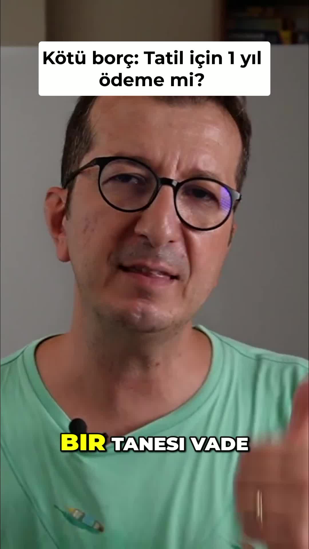 @malumath