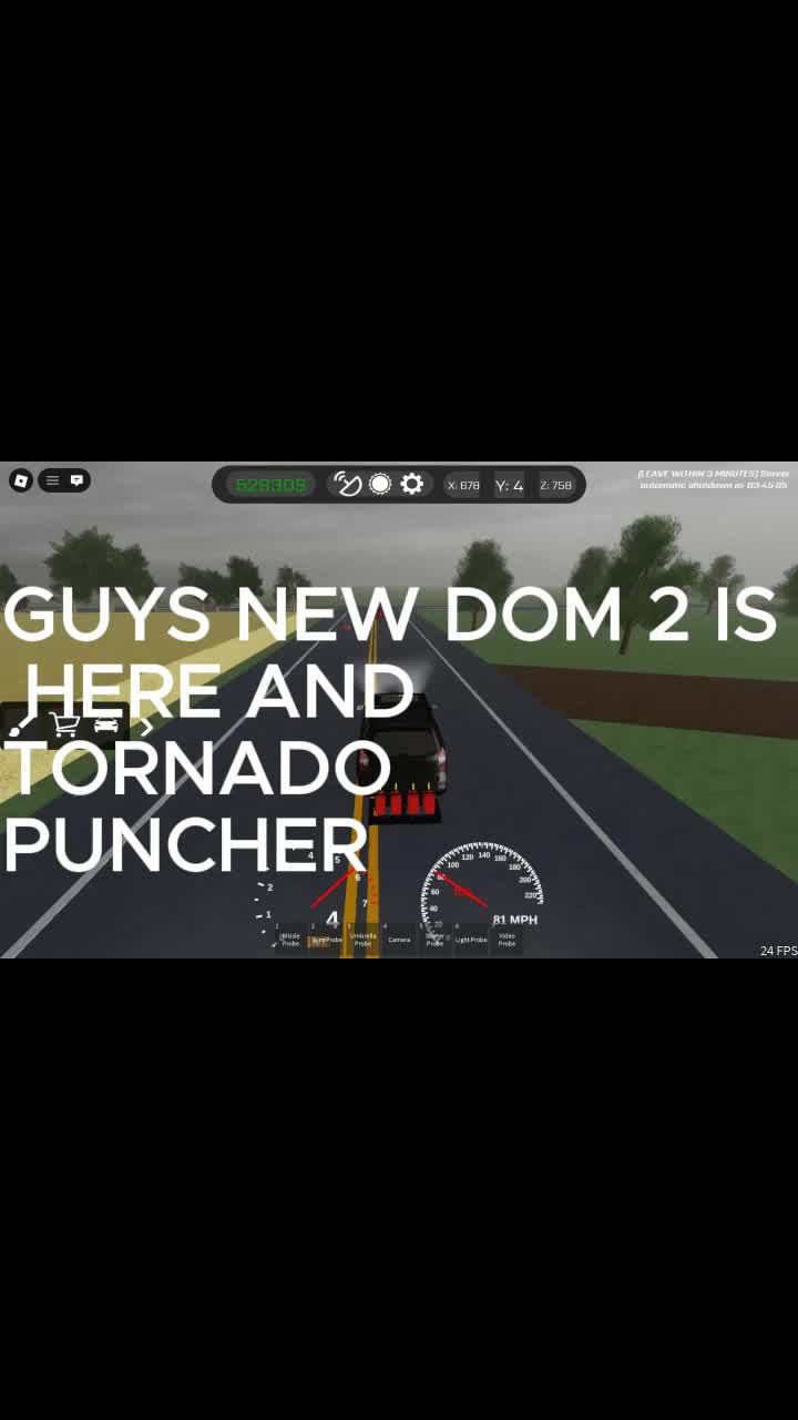@TEAM DETERMINATION