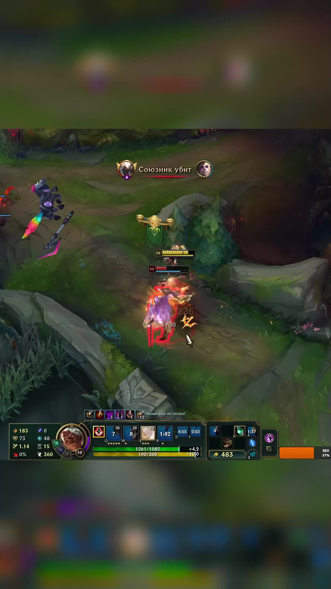 @twitch.tv/1ColorMoon1