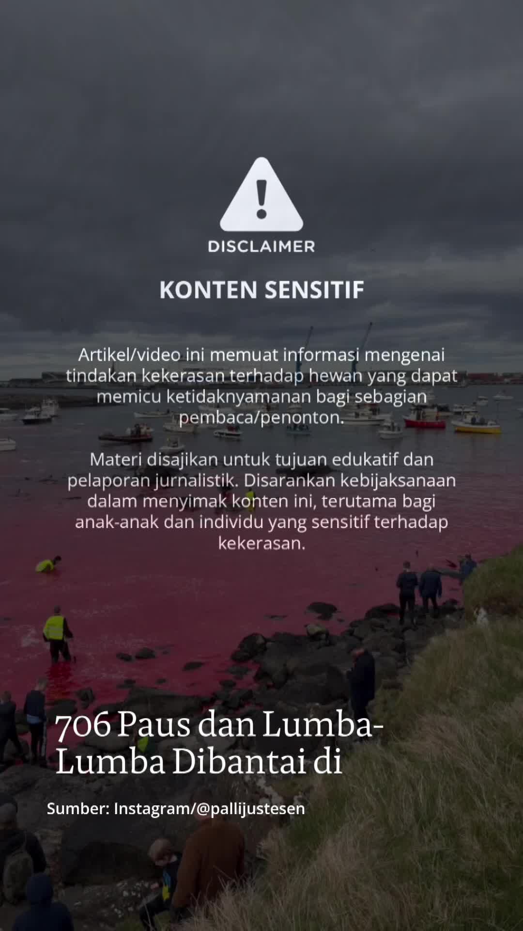 @mongabayindonesia