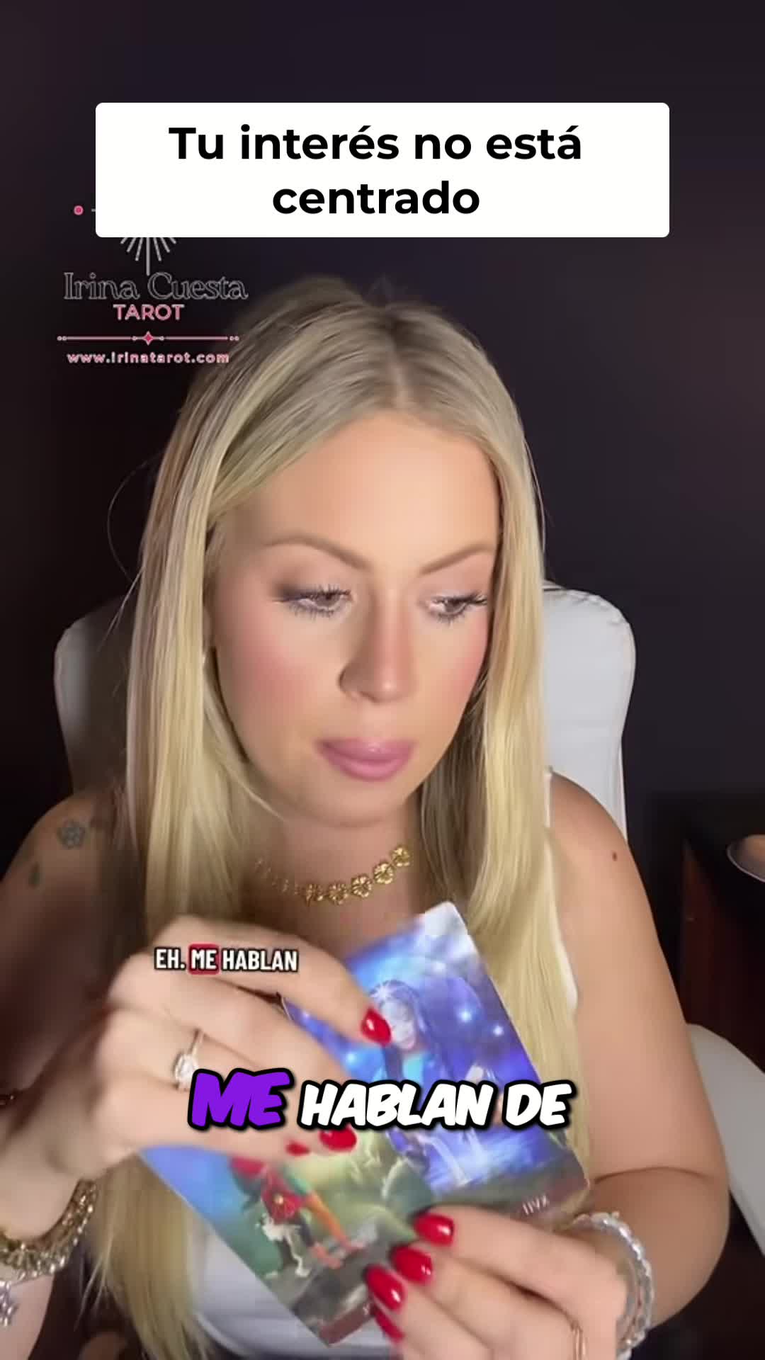 @Irina Cuesta 🩵