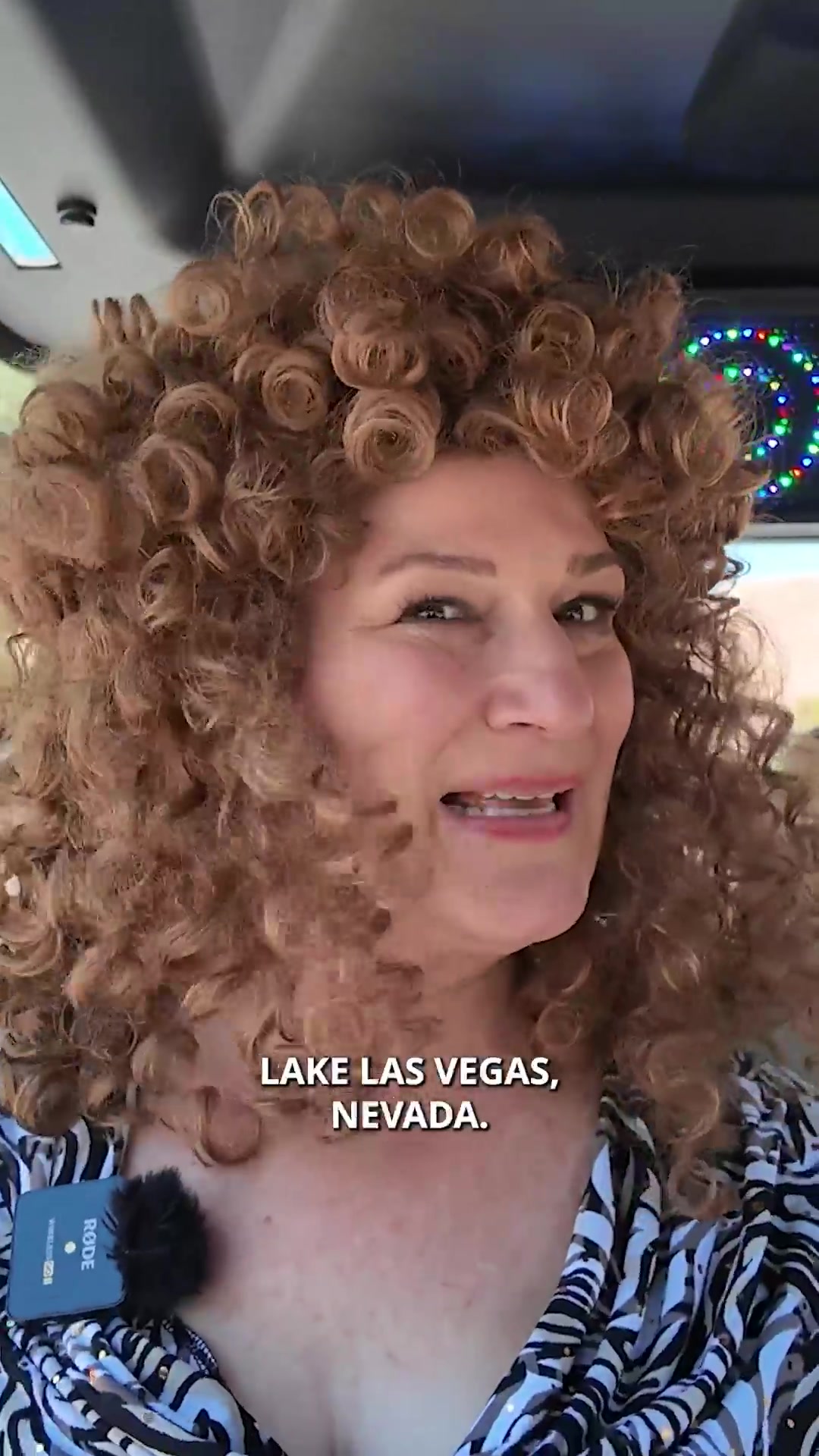 @September L. Davis