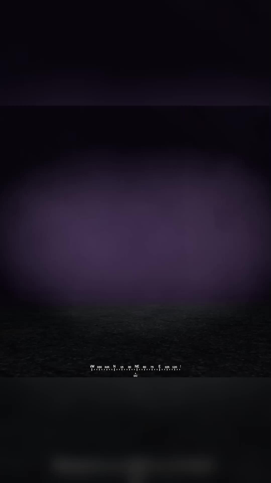 @Badbwoygully