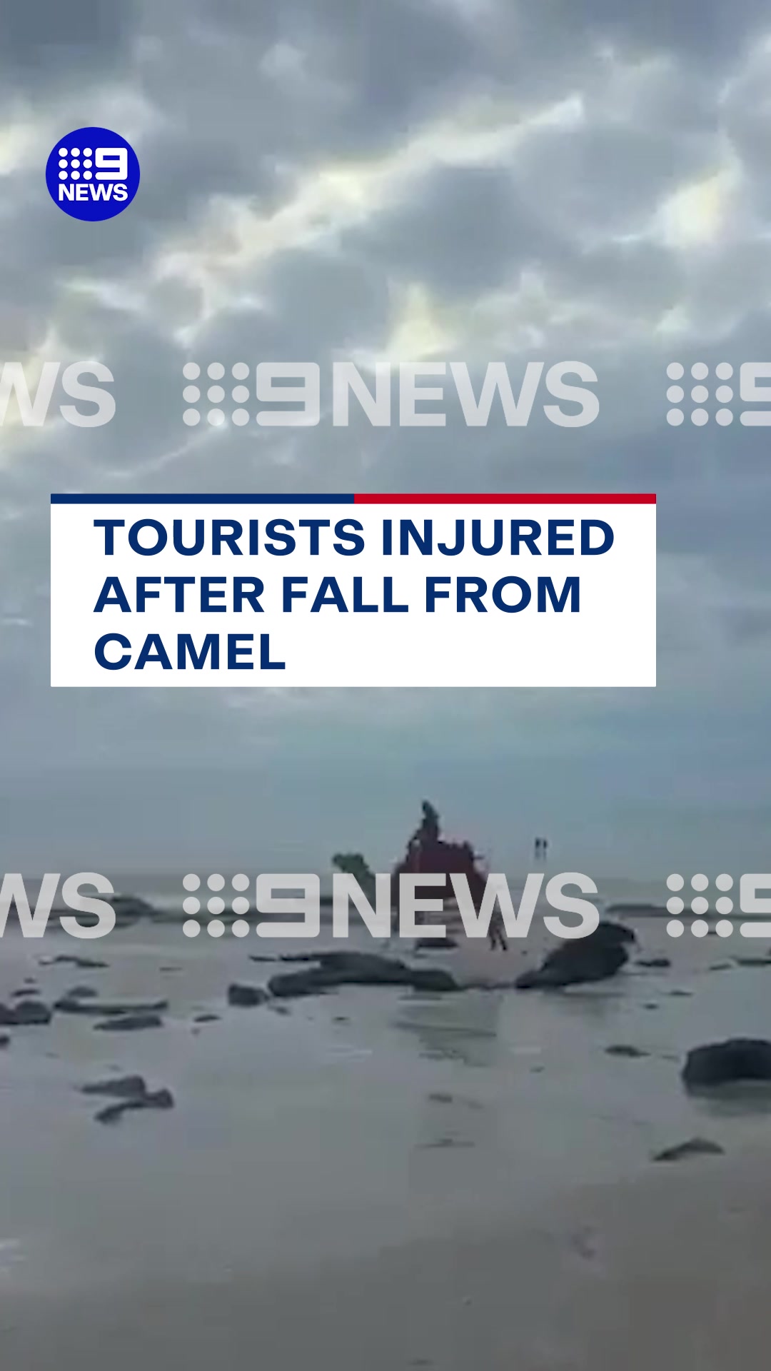 @9News Perth