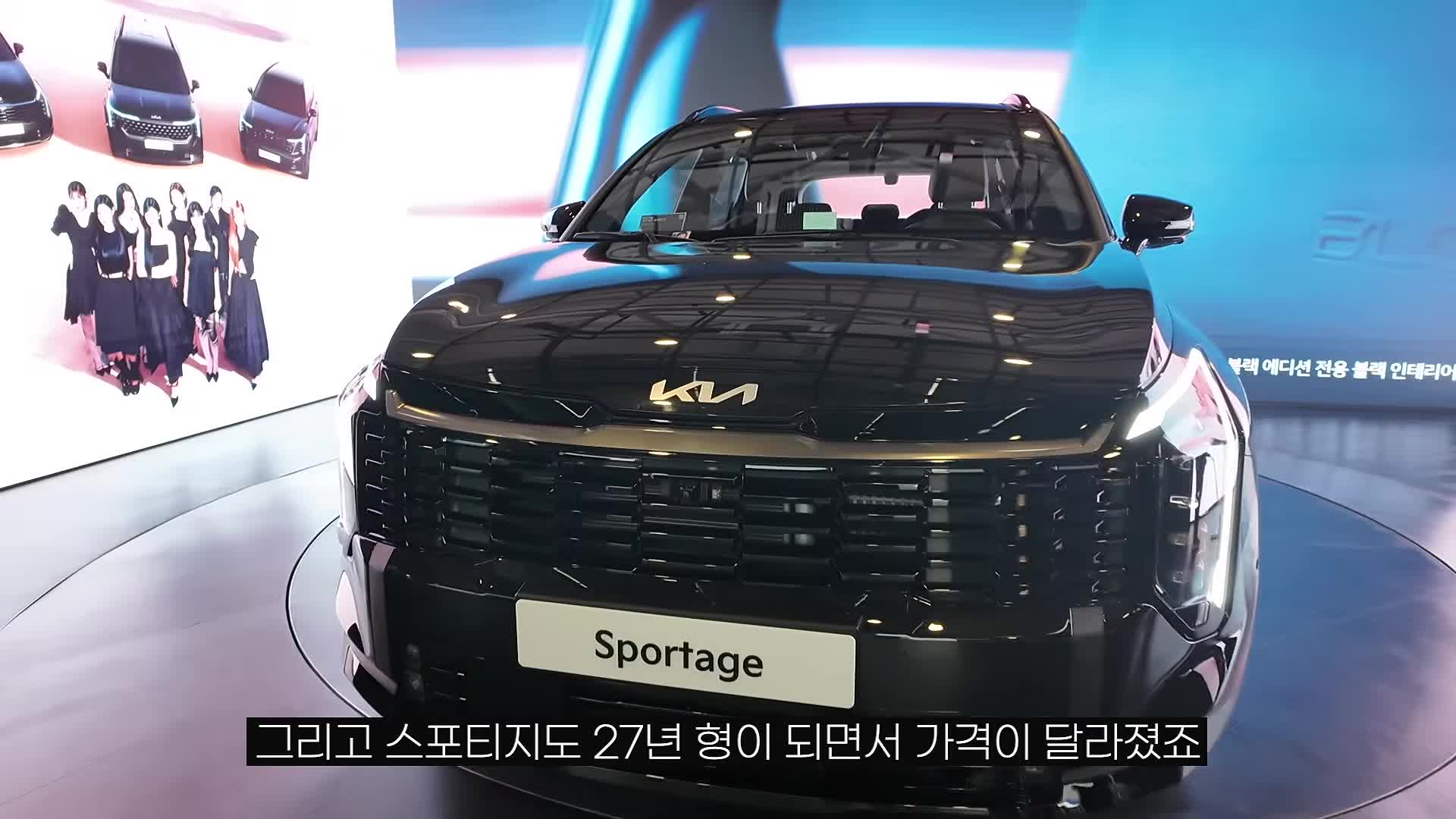 @우파푸른하늘