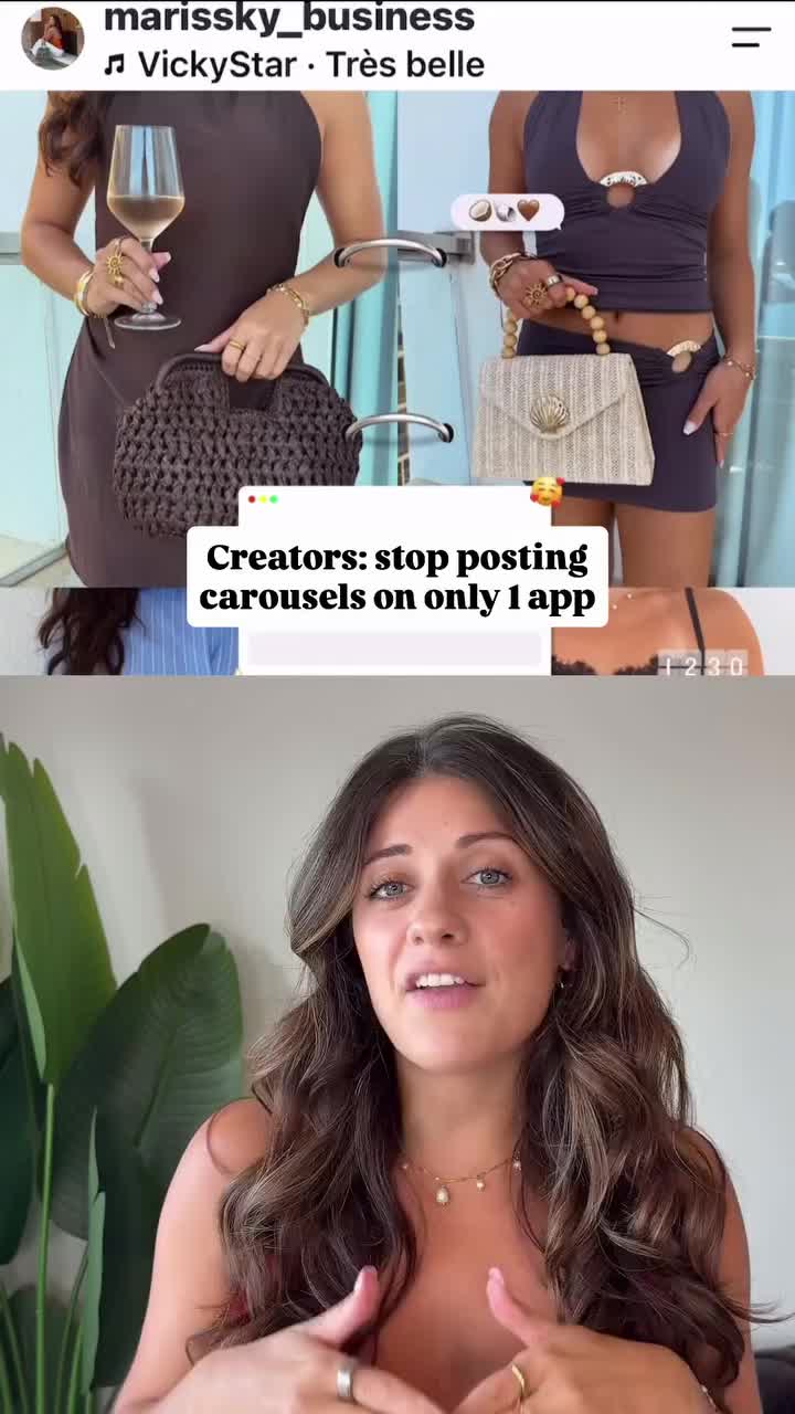 @Repurpose.io
