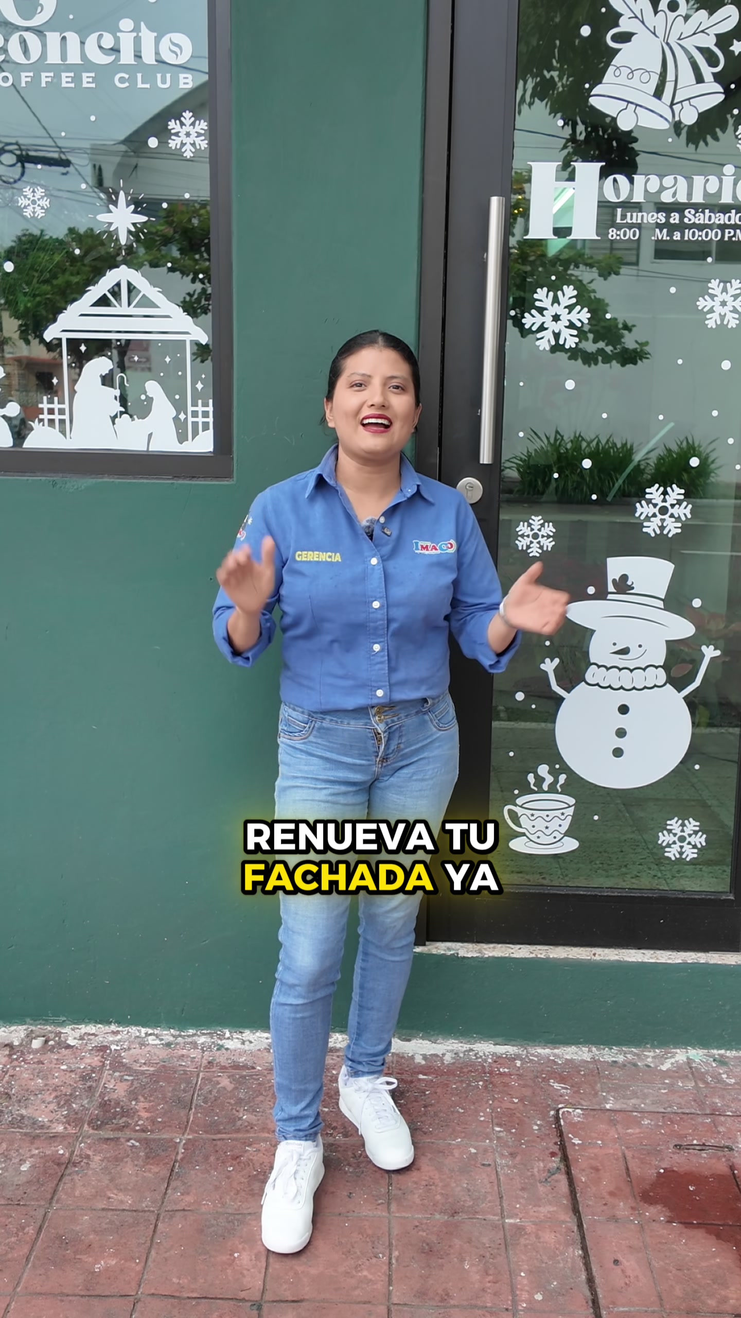@IMACOimprentaOficial