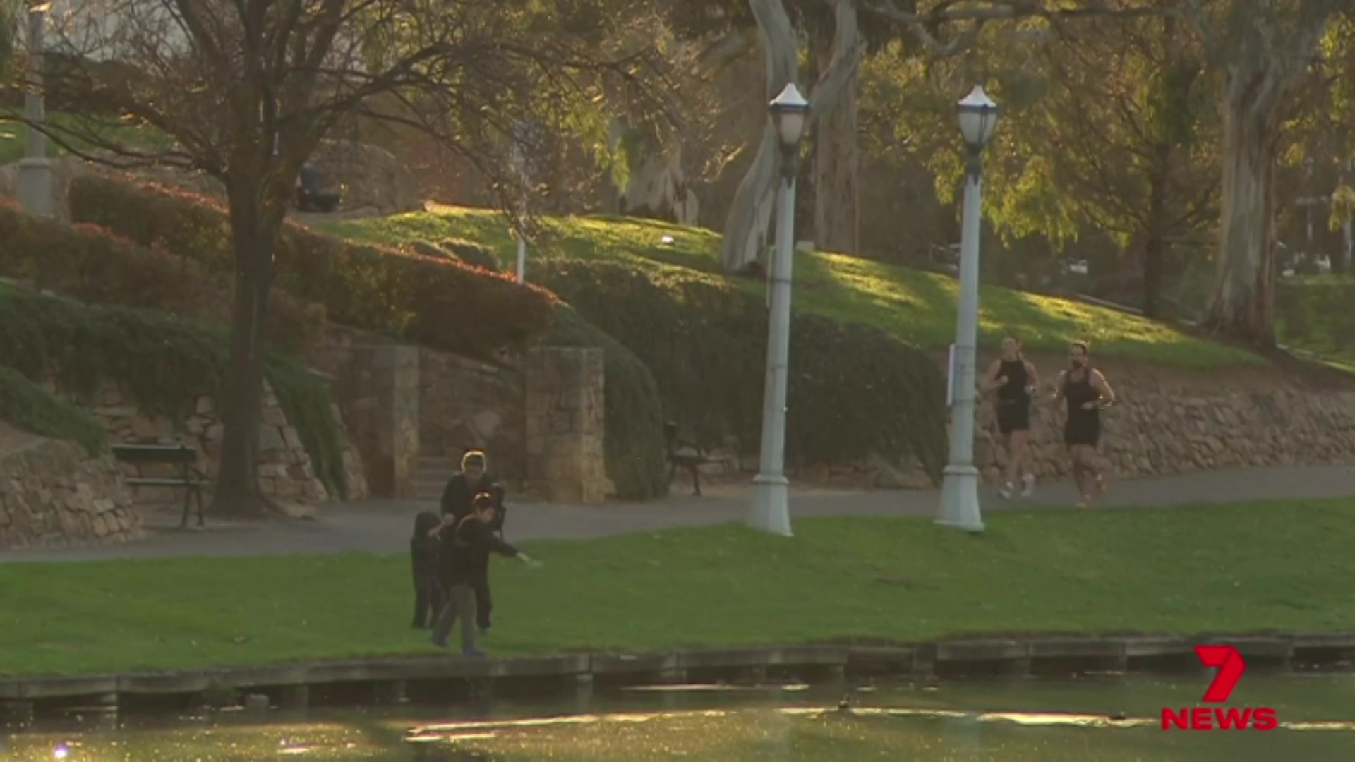 @7NEWSAdelaide