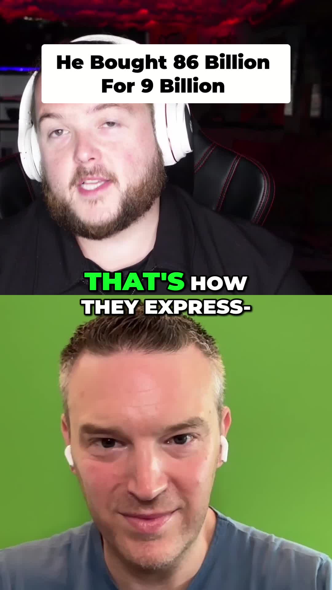 @JT Knows Things