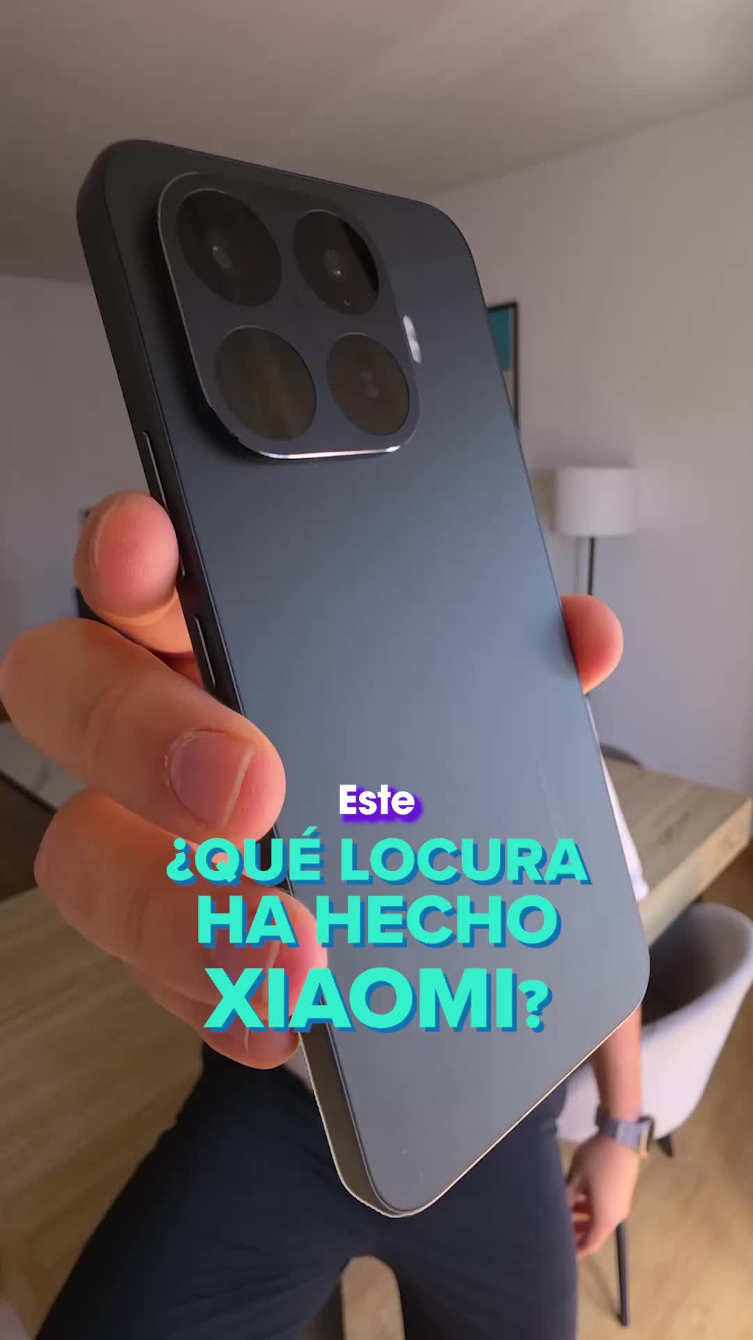 @Hipertextual
