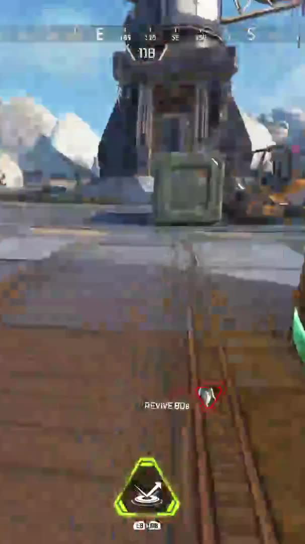 @TTV UglyGamingYT