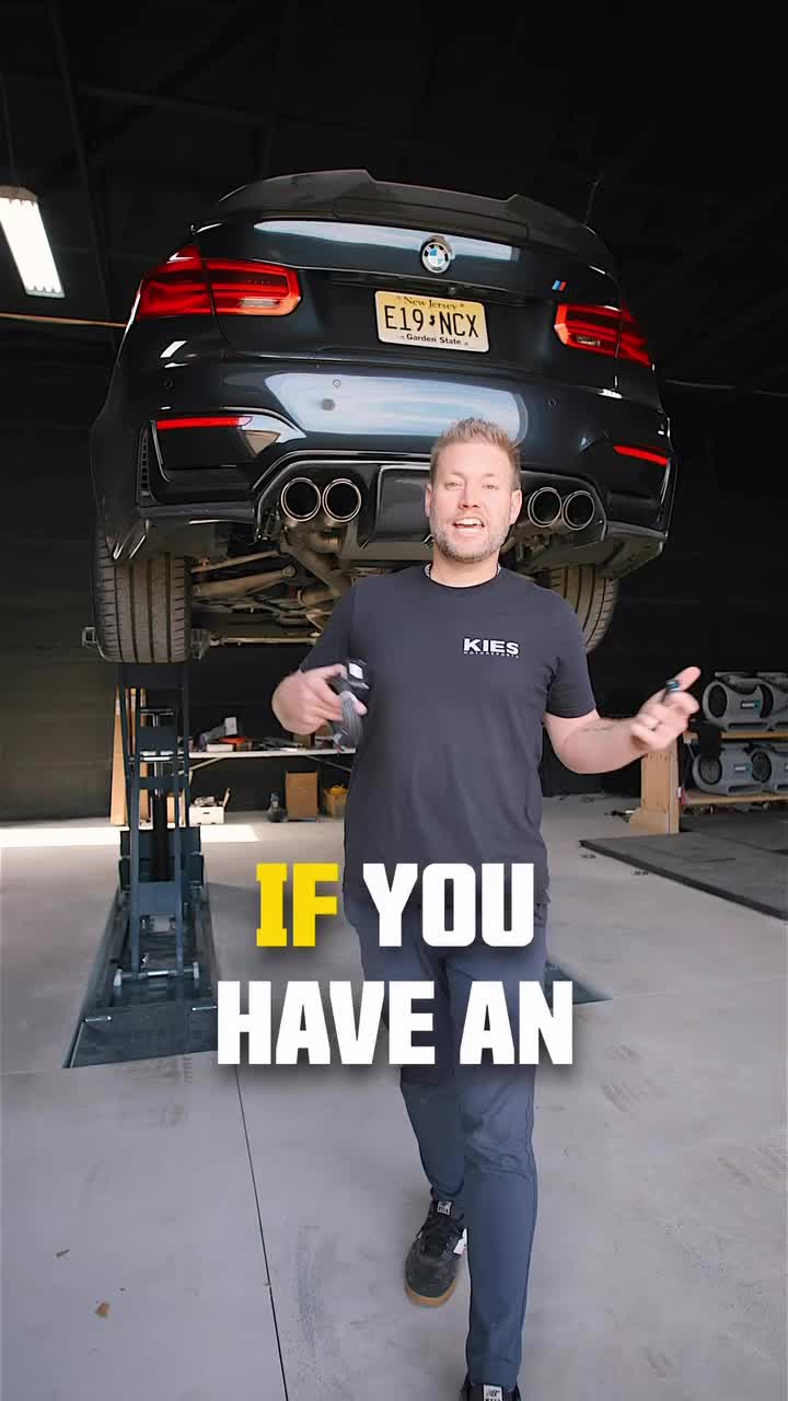 @Kies Motorsports, LLC