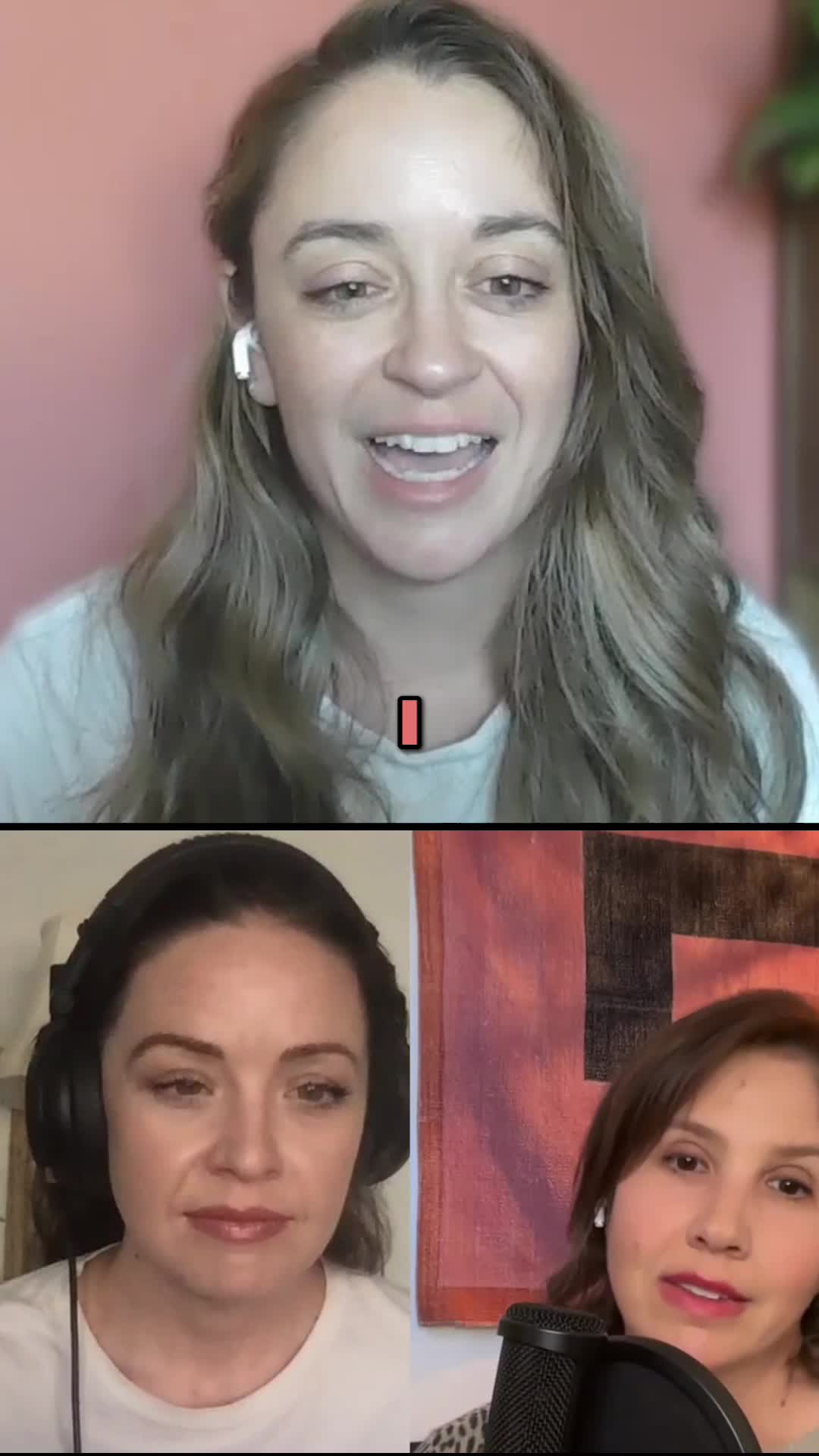 @Morethanyousee
