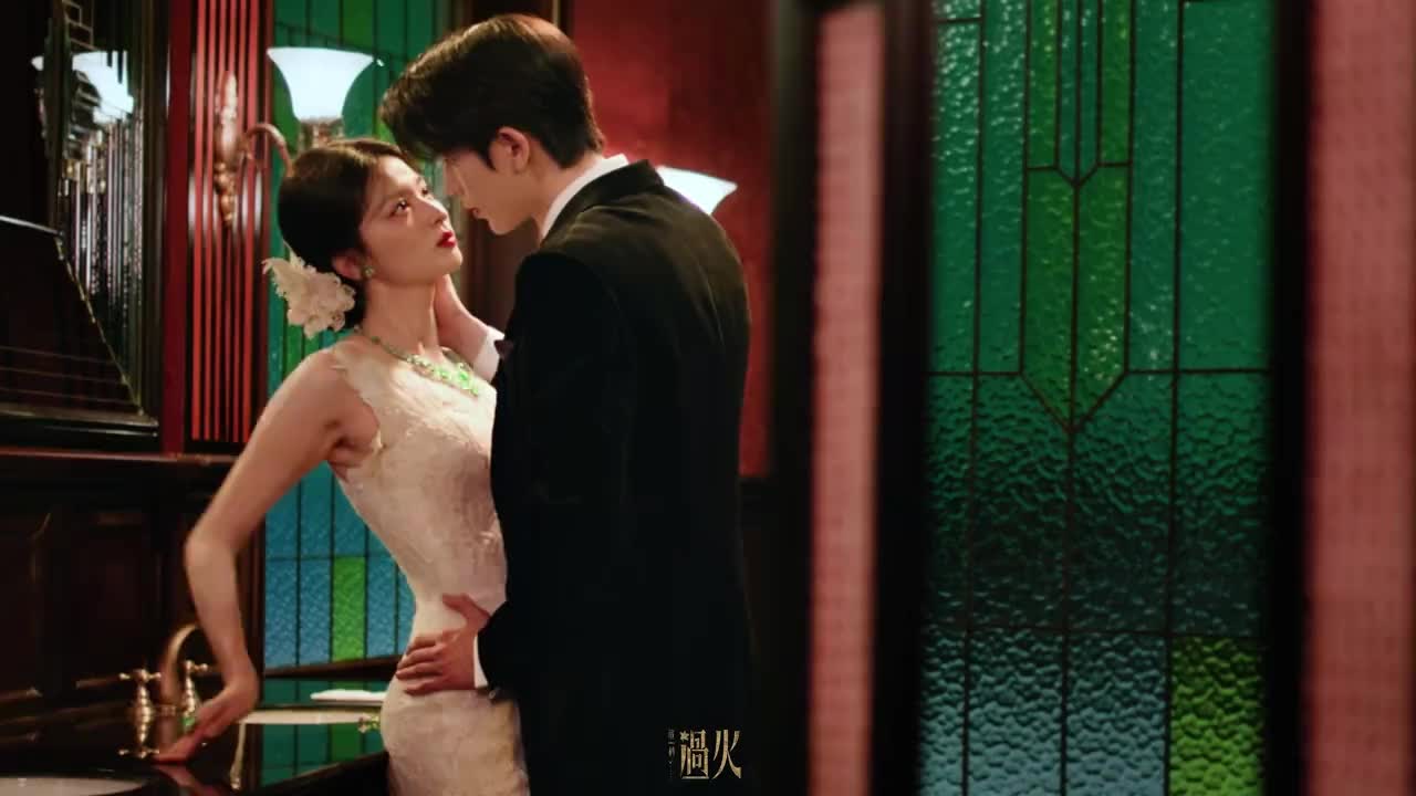 @iQIYI TW