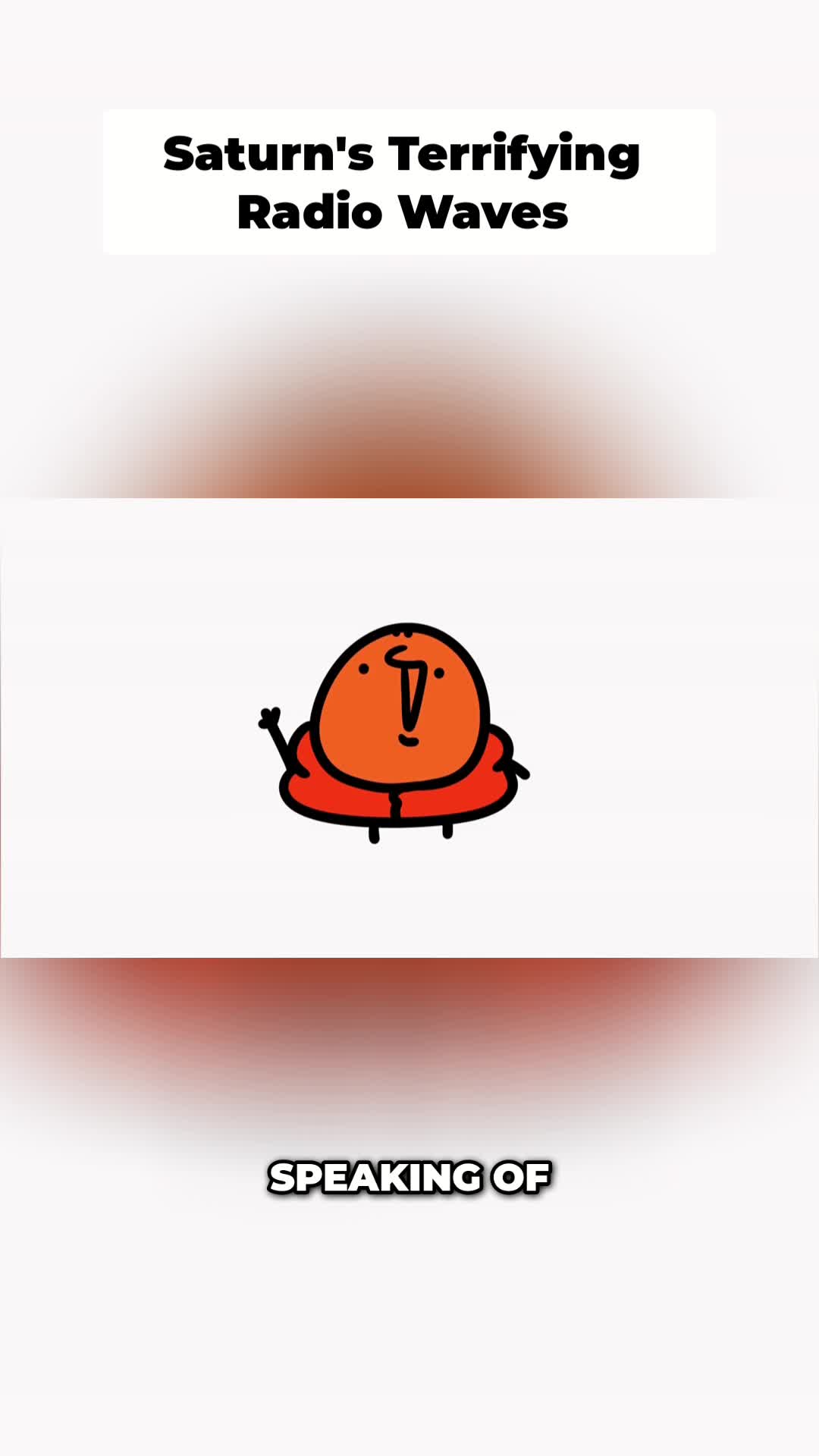 @Almondtheartist