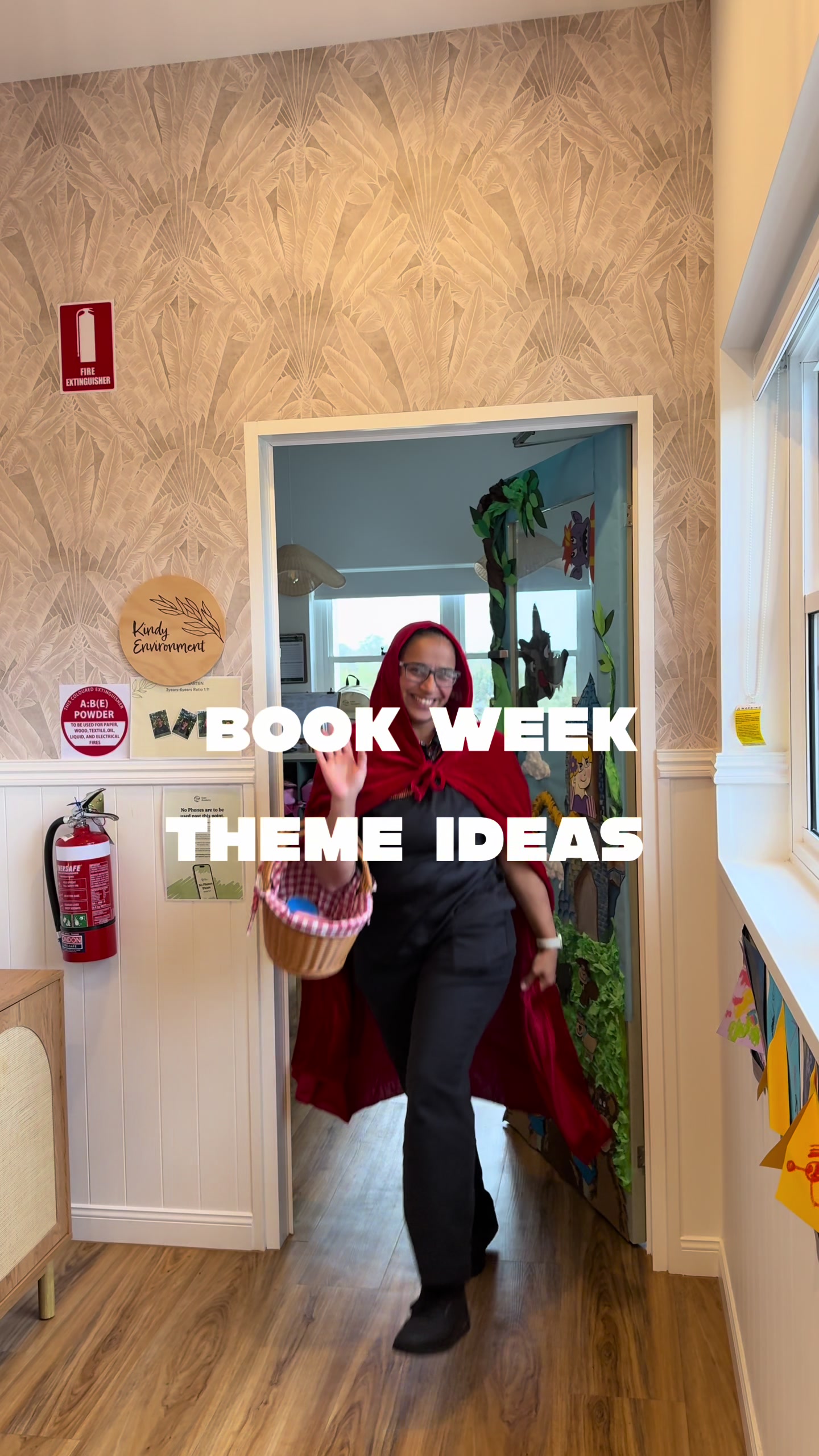 @EdenAcademyChildCare