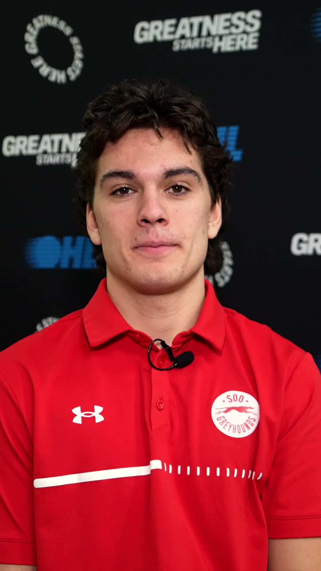 @Ontario Hockey League