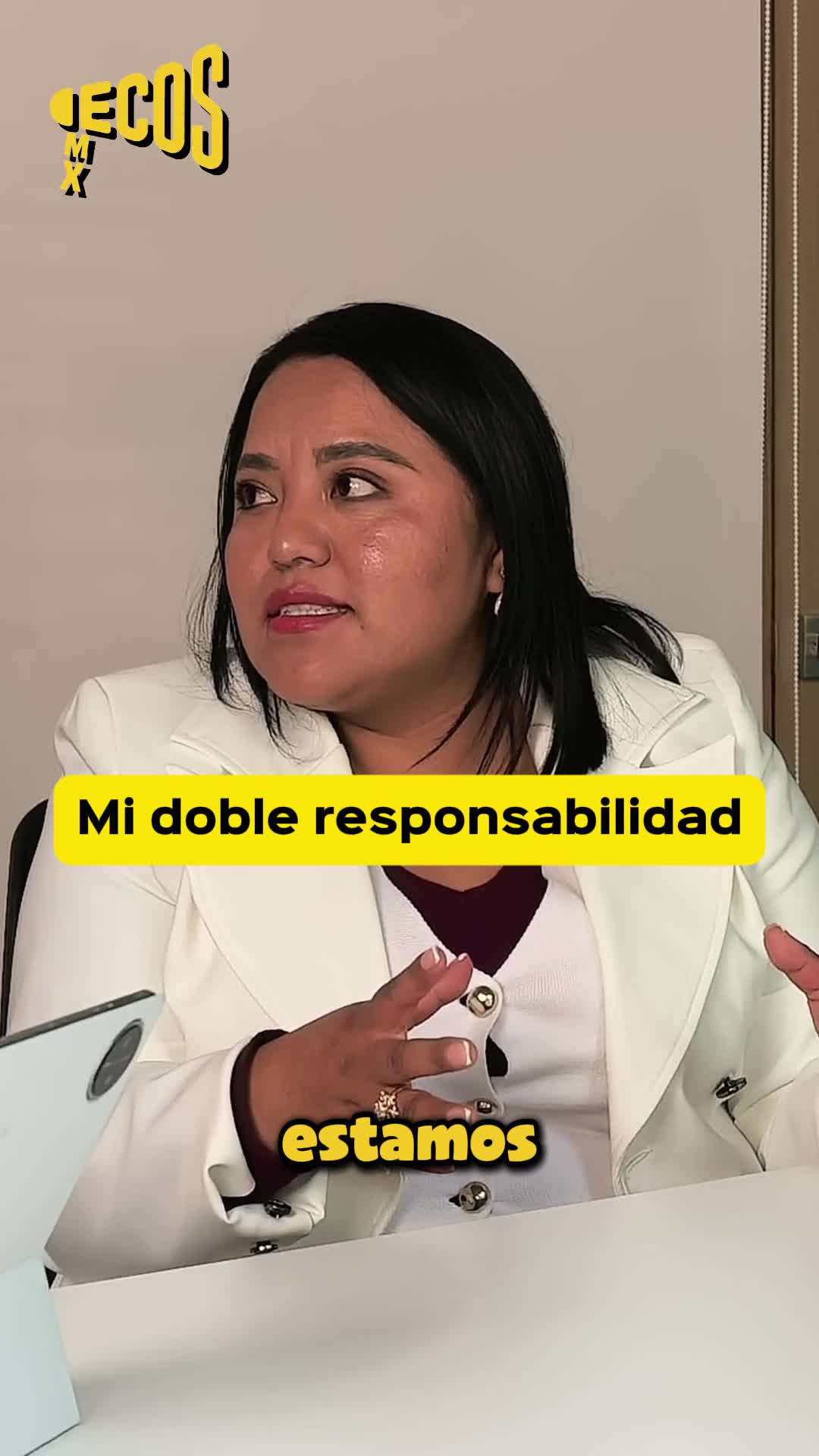 @ECOS Media Mx