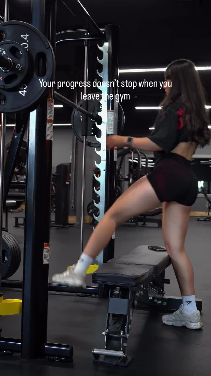 @brenda.gutierrezfit