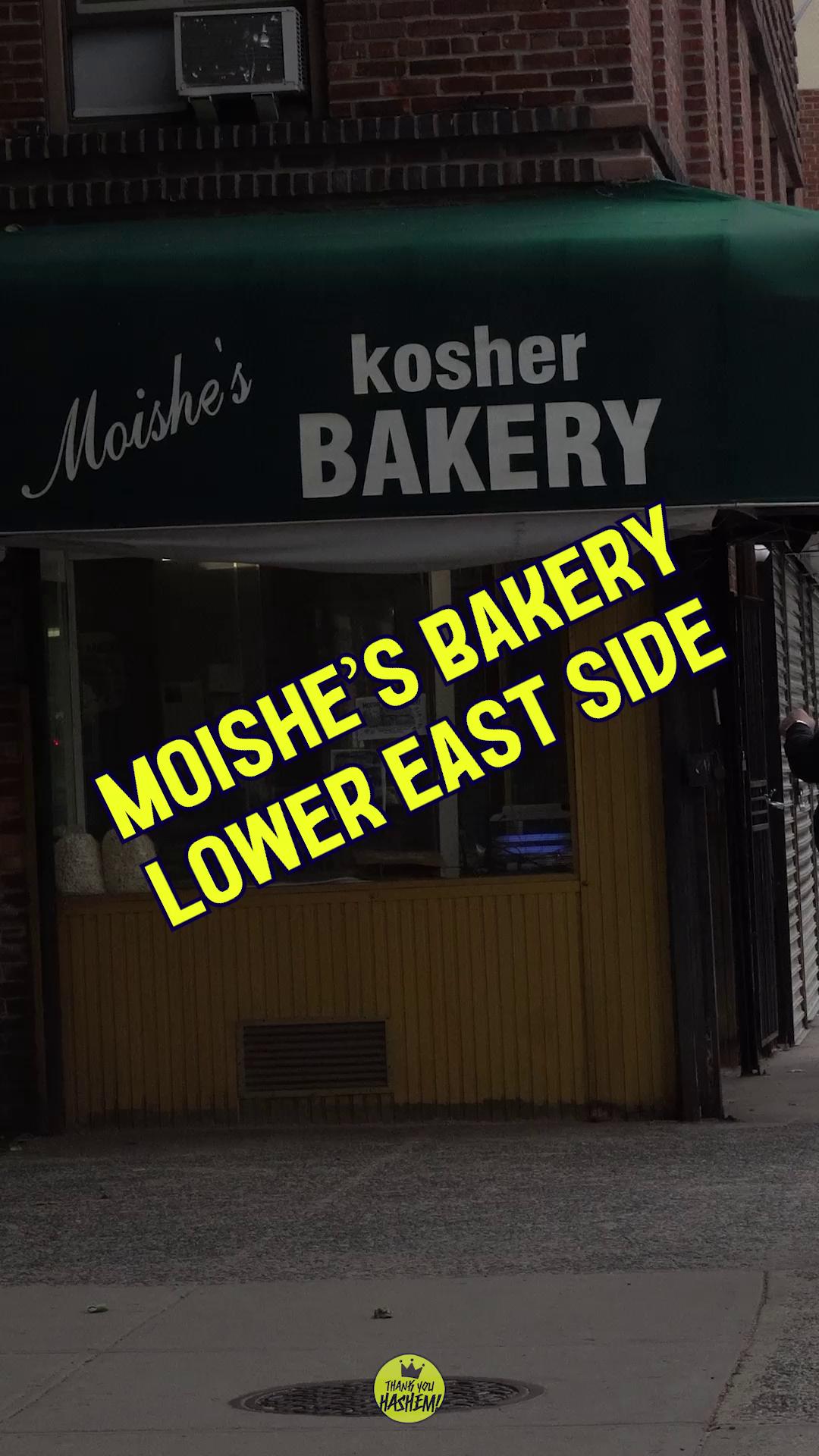 @Thank You Hashem