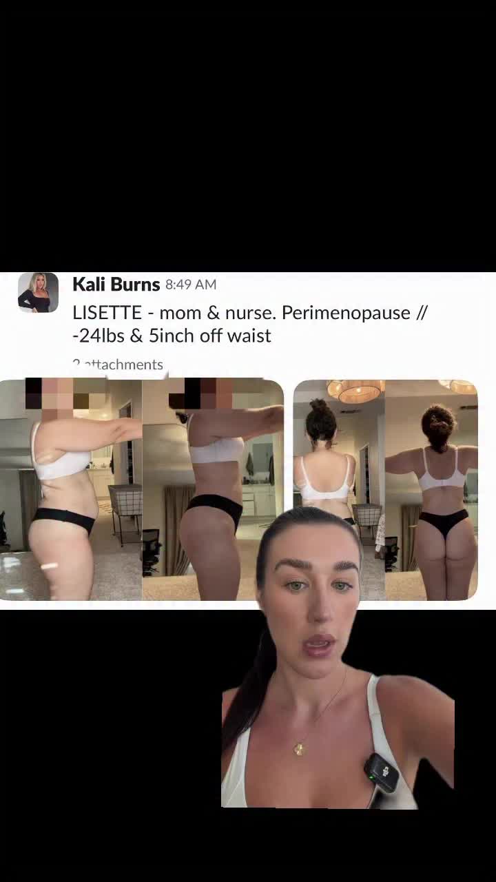 @Katie Neeson