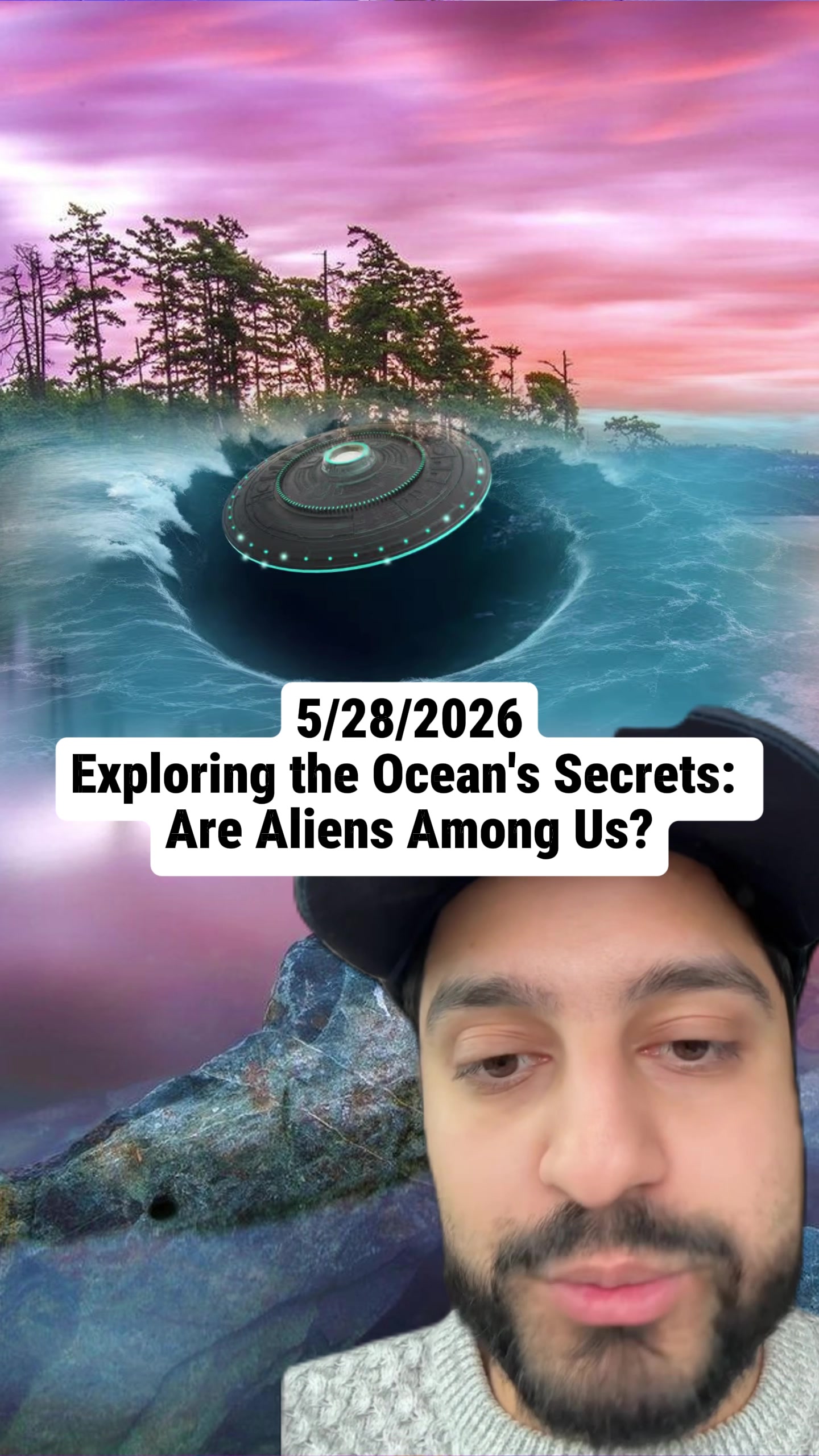 @1g3dq6h5