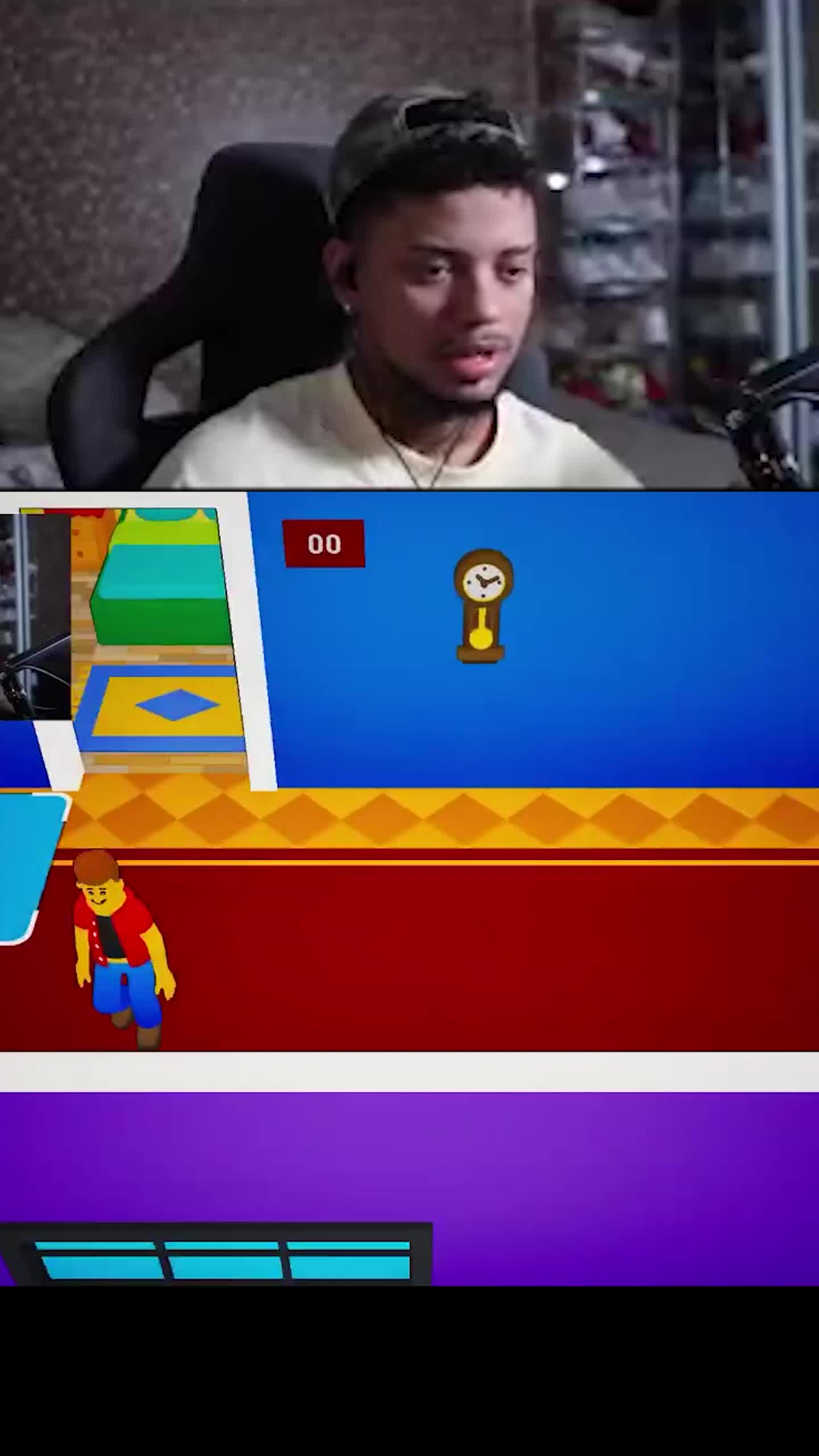 @dogame