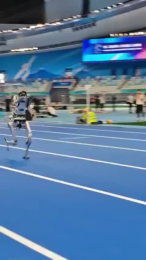 @Québec FIER