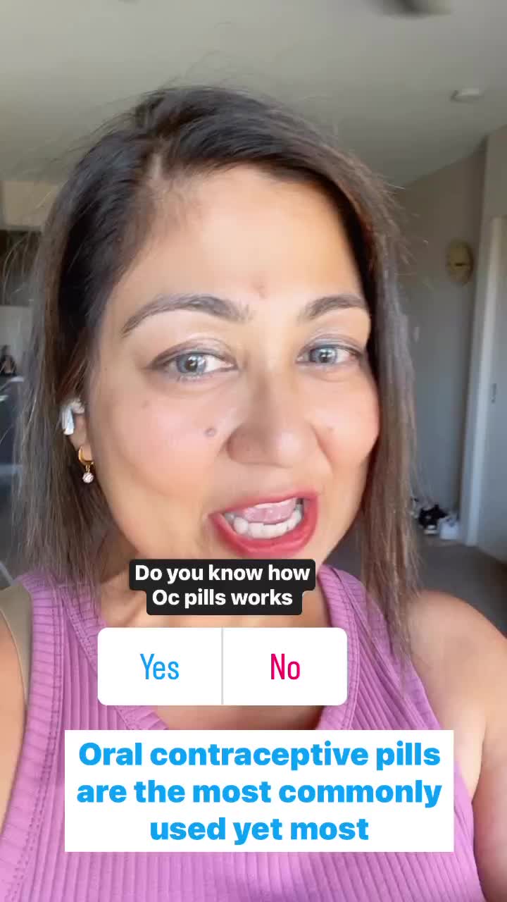 @Dr Kaushiki Dwivedee
