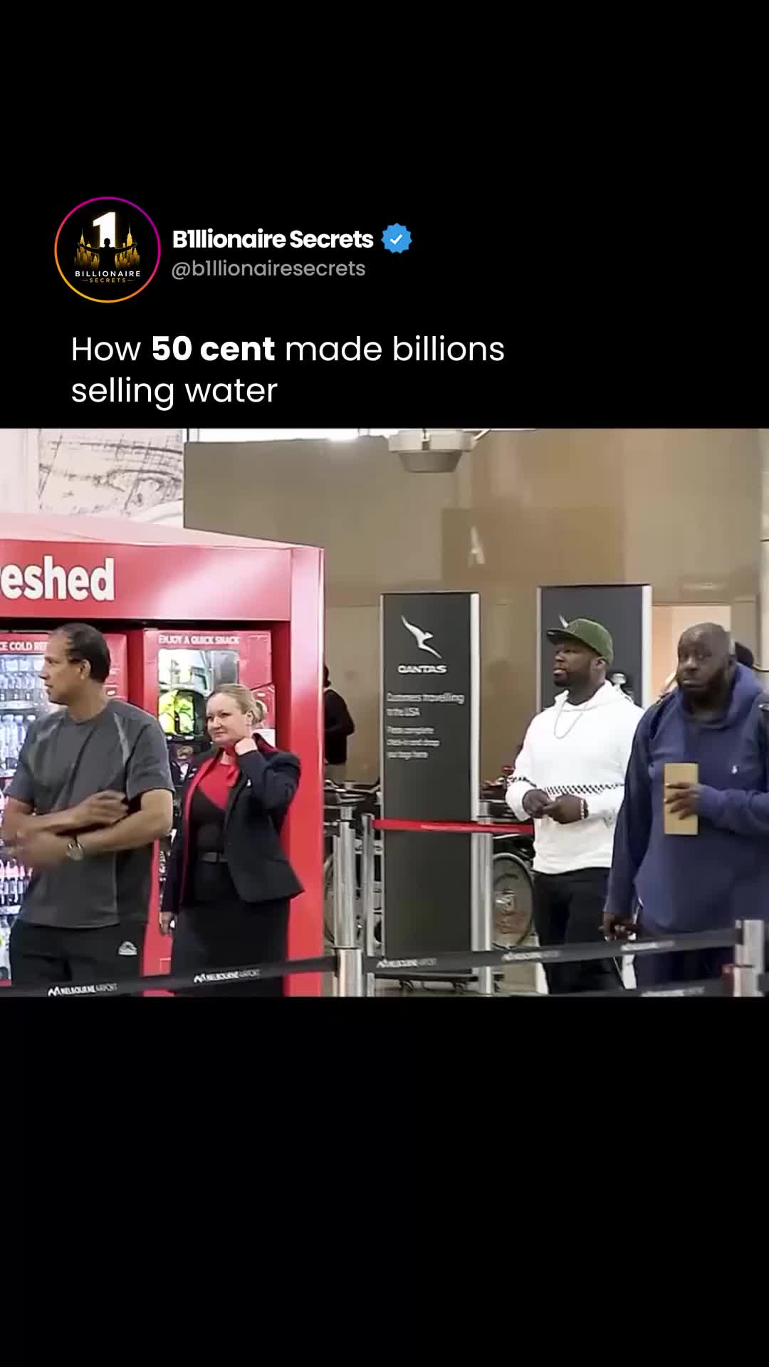 @b1llionairesecrets